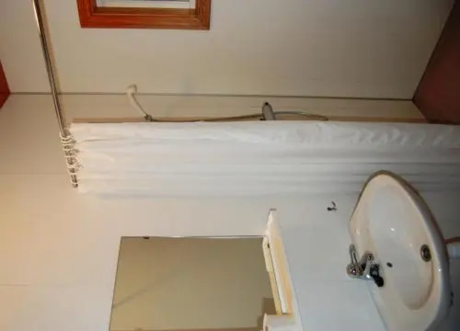 Norsjø Youth Center