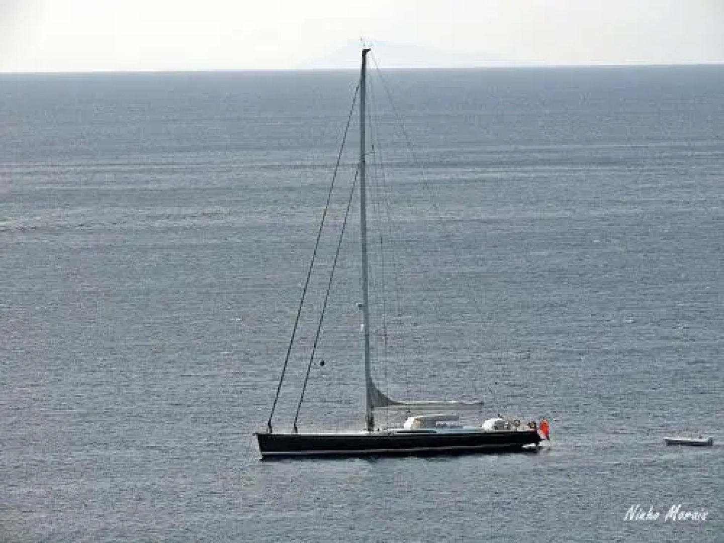 Hotel Residencial Itaicy