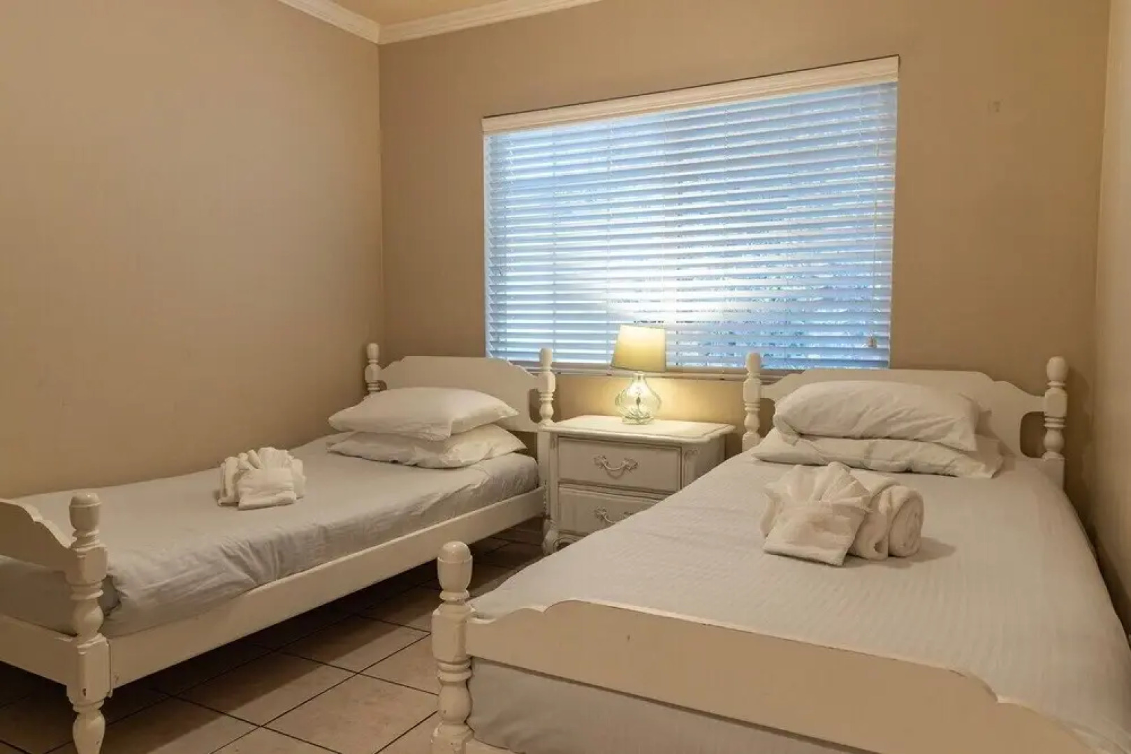 Charming 3-bedroom in East Palo Alto