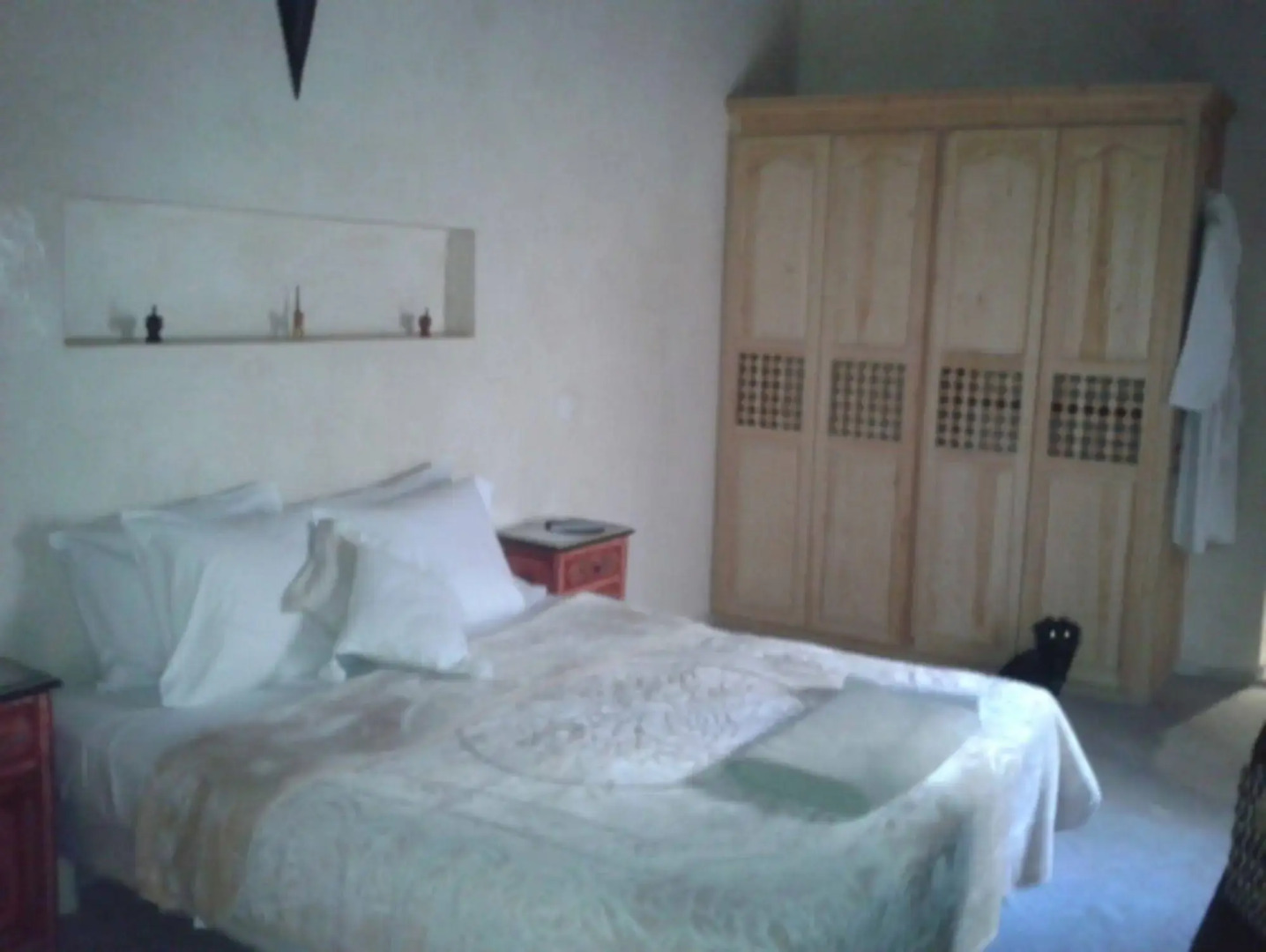 La Maison Des Epices