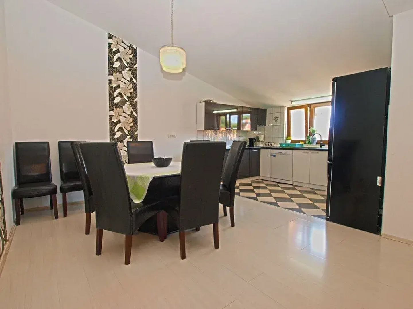 Apartment Marija 85