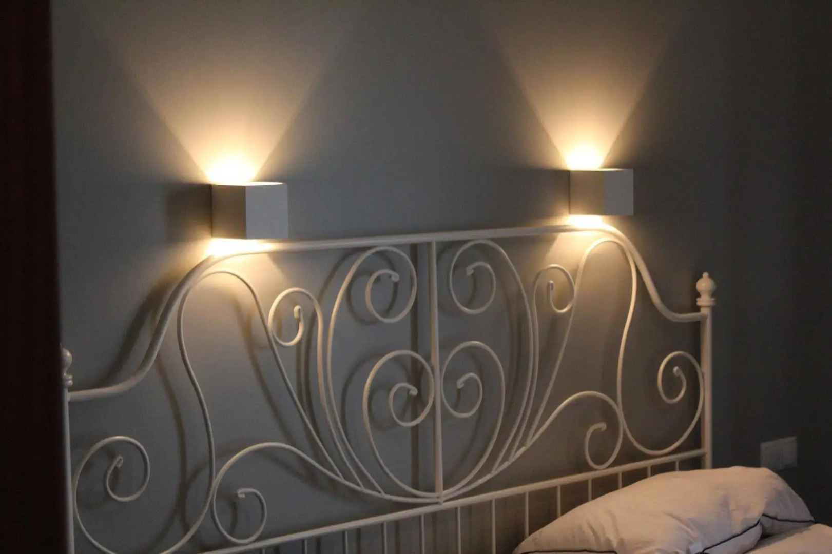 Tærgesen - Guest House