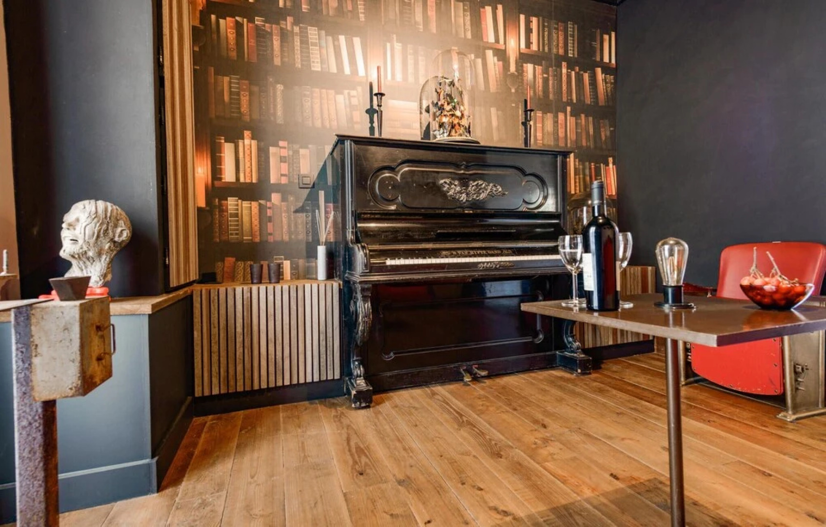 Amazing Home in Wijtschate With 3 Bedrooms and Wifi