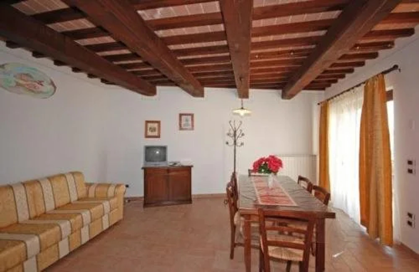 Casa Vacanze Ripa Alta