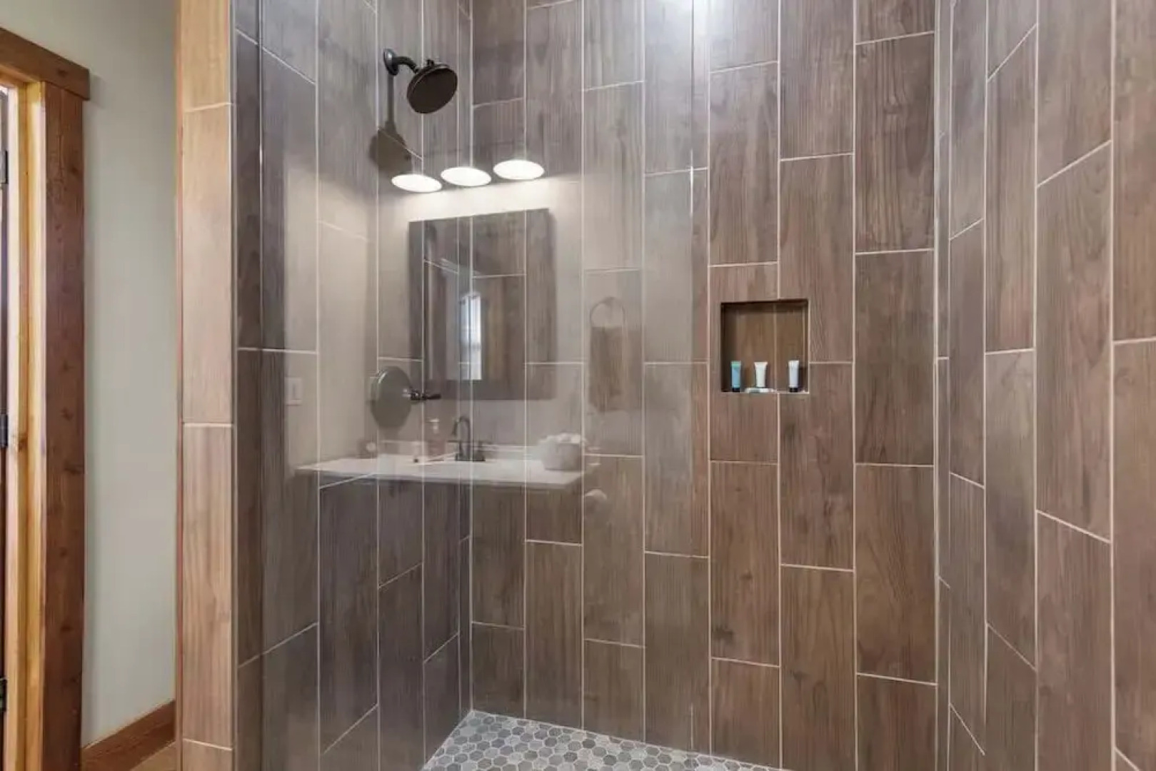 Ranch Retreat Creek View - Pool Table and Fire Pit