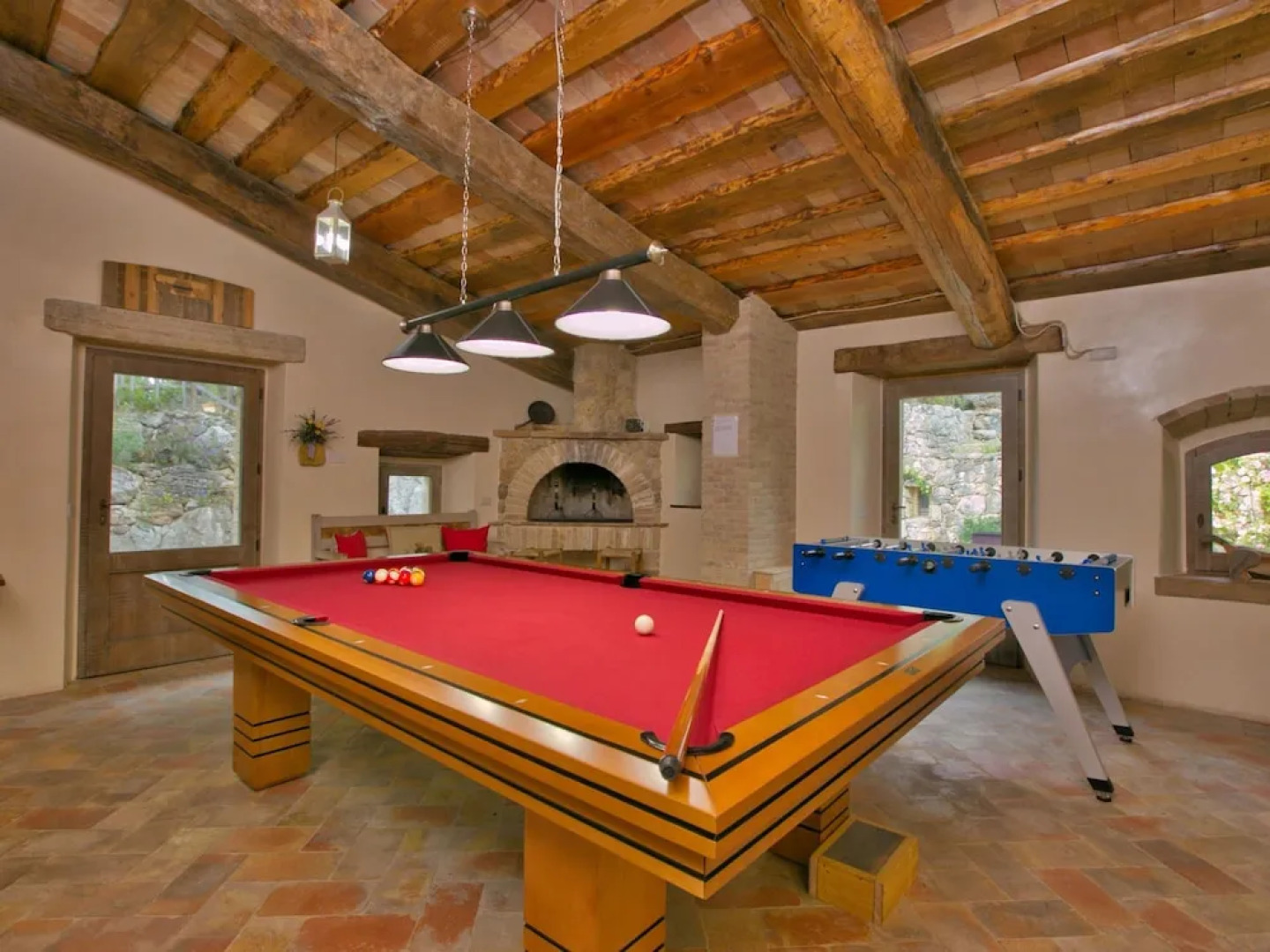 Villa Solace - Comfort Charm