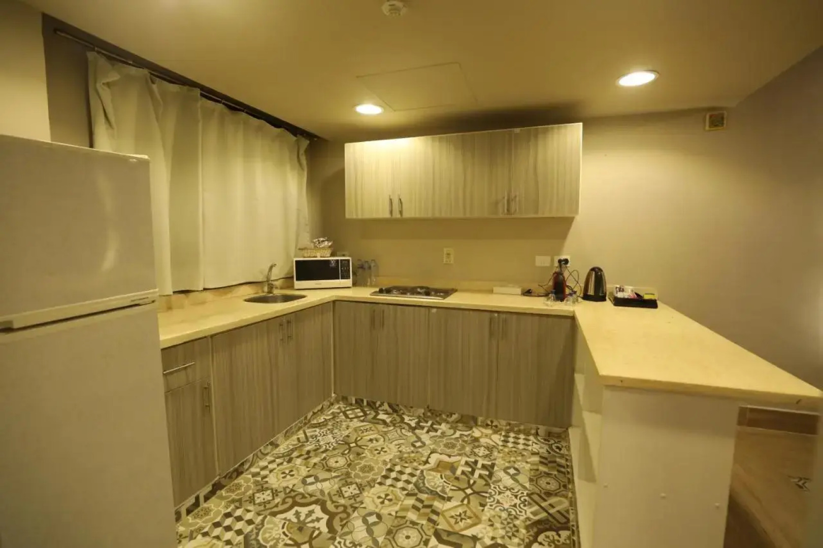 Cancun Sokhna Managed By Accorhotels