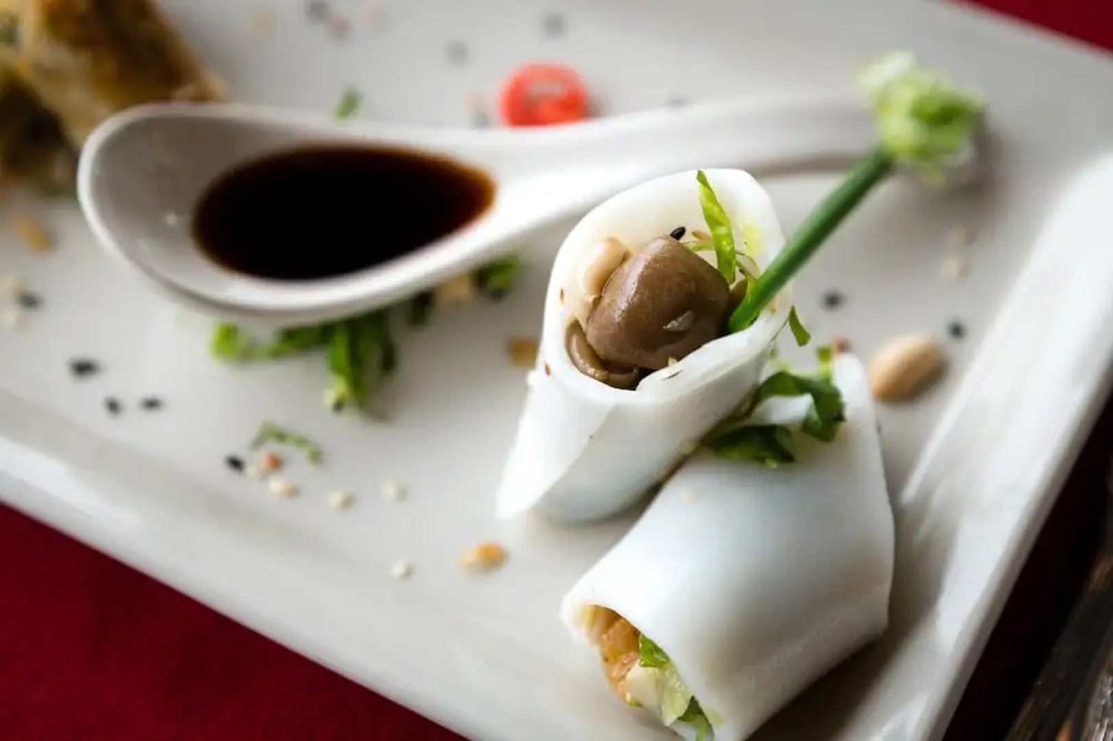 Heritage Line Ginger Cruise – Ha Long Bay & Lan Ha Bay