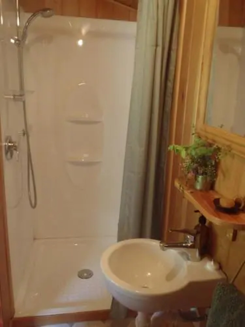 Blackberry Hill Farm