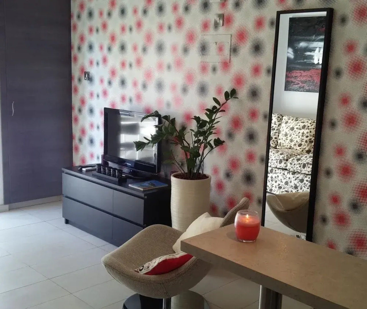 Green Valley Modern Studio