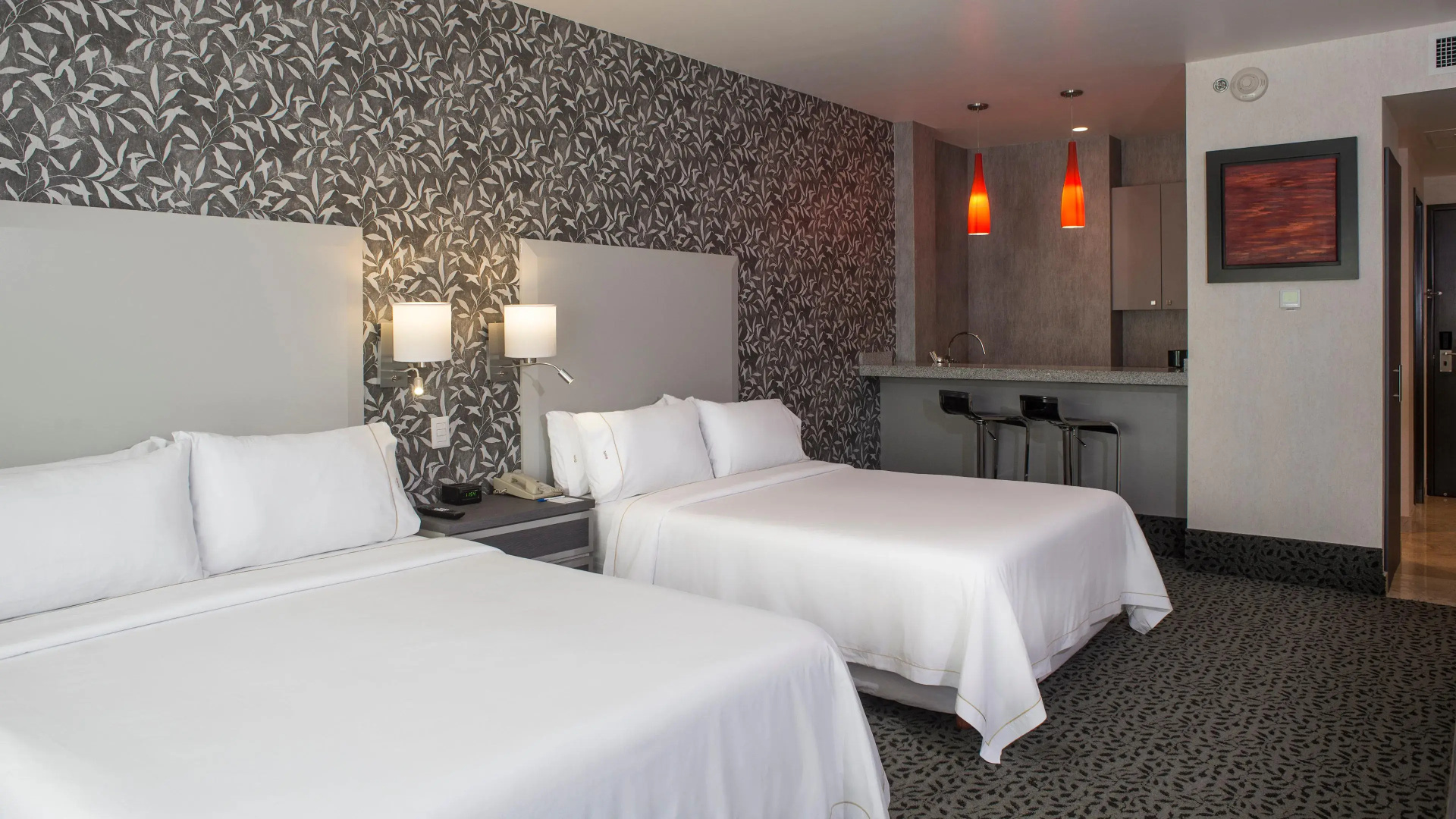 Holiday Inn Express Queretaro by IHG