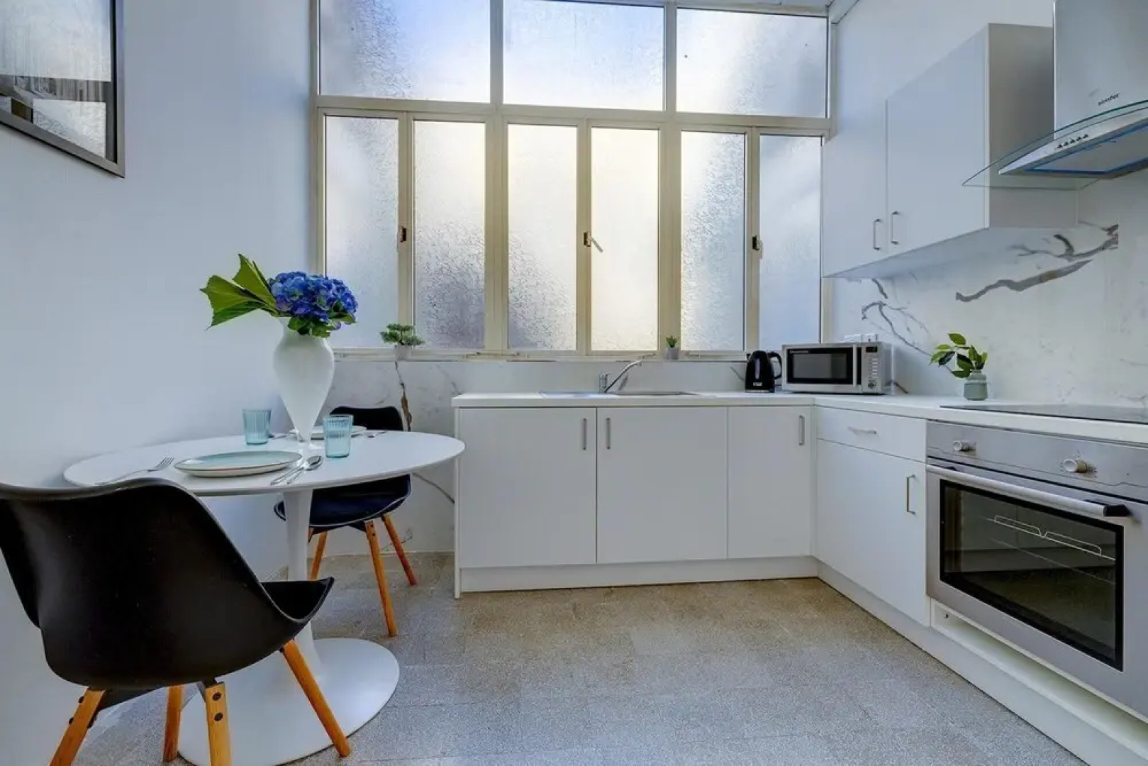 Idyllic Apartment Close to Valletta