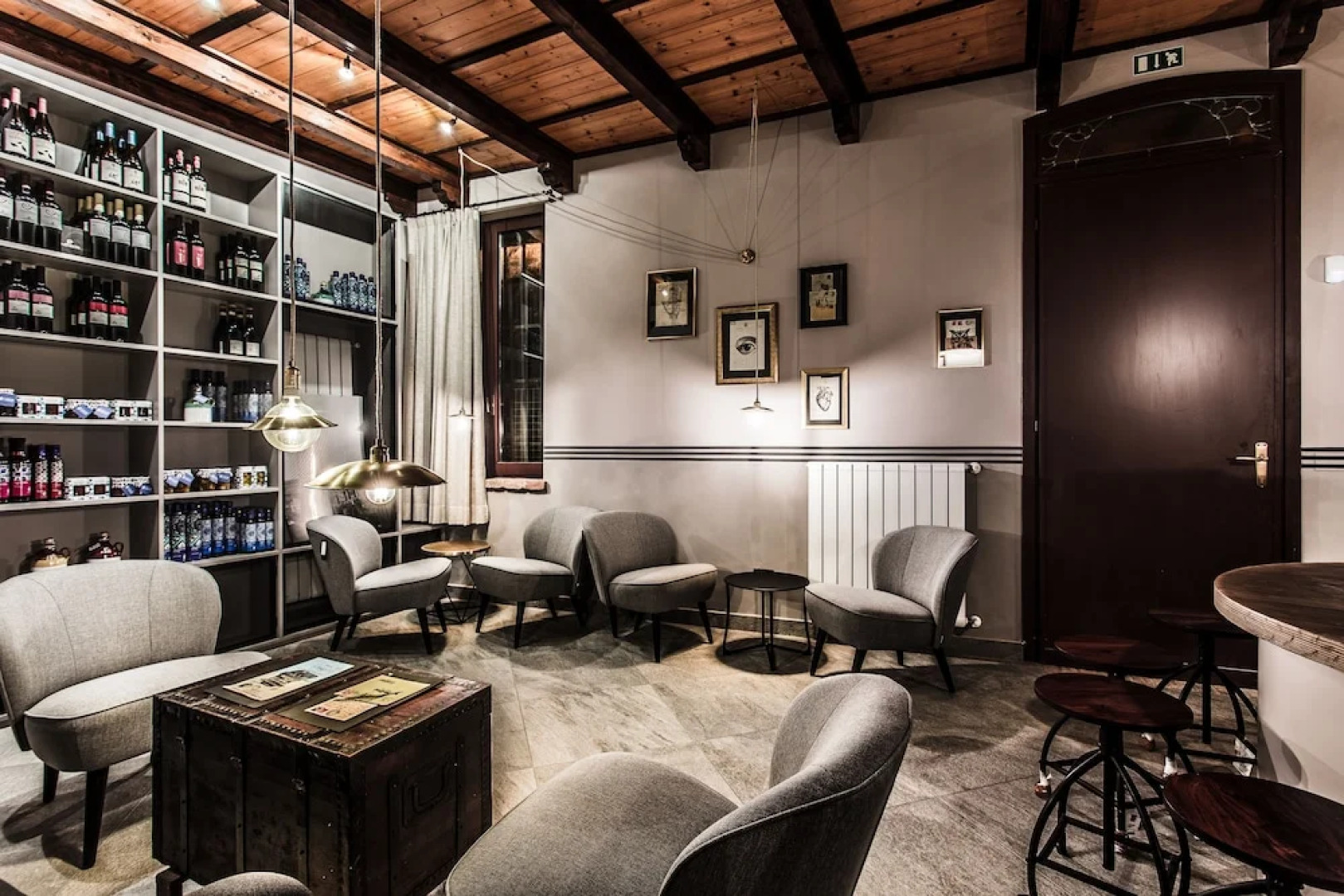 Malatesta Antica Dimora