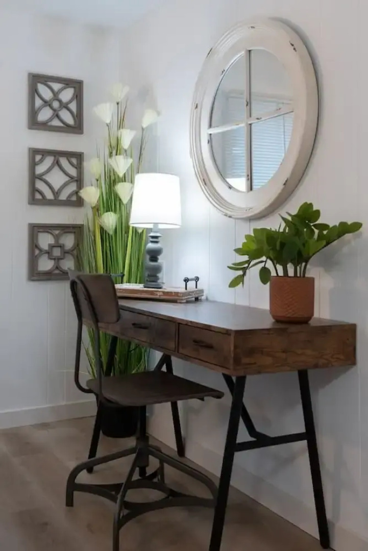 Shanah's Vacation Rentals