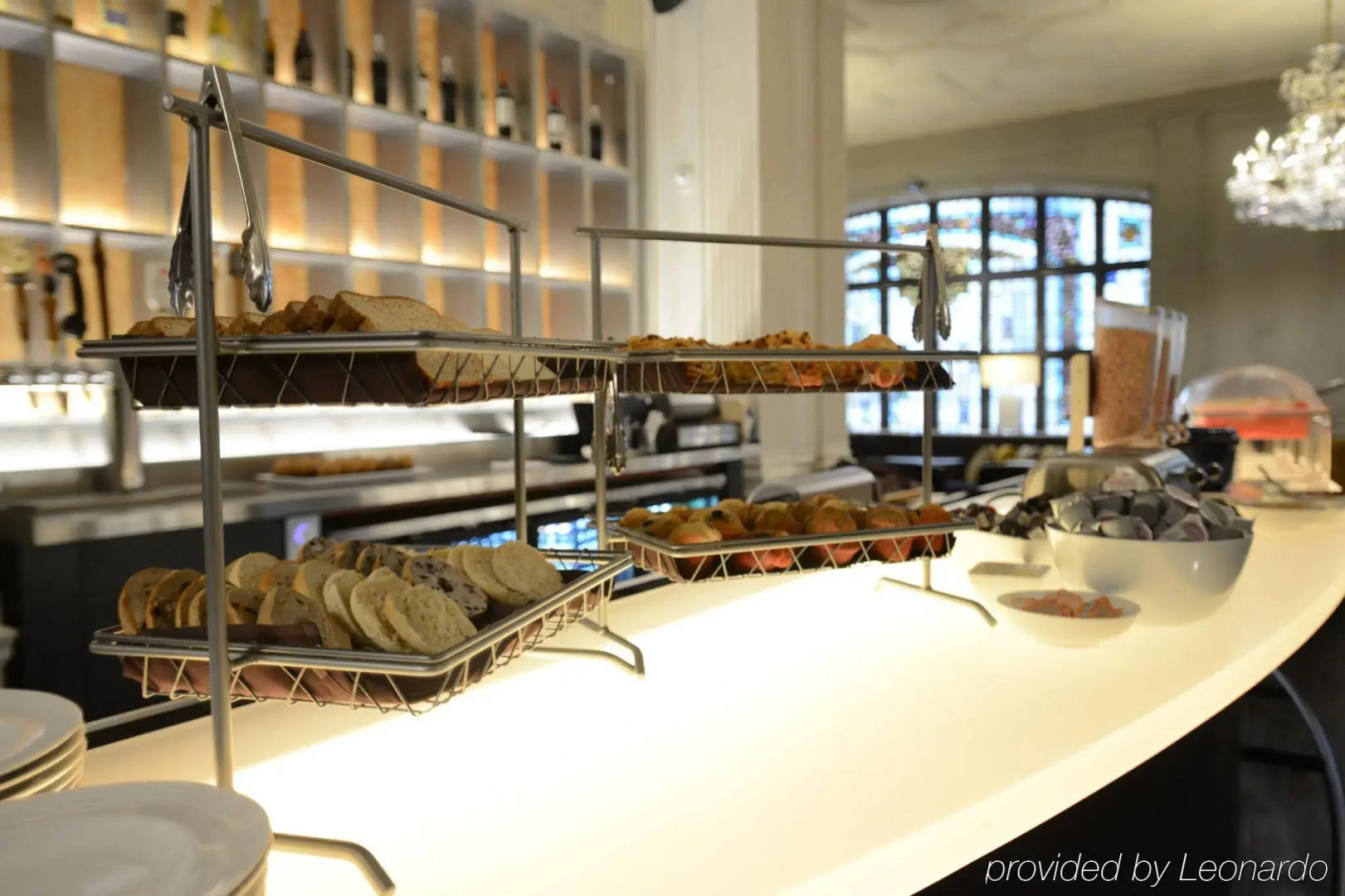 Magnolia Hotel St. Louis, a Tribute Portfolio Hotel