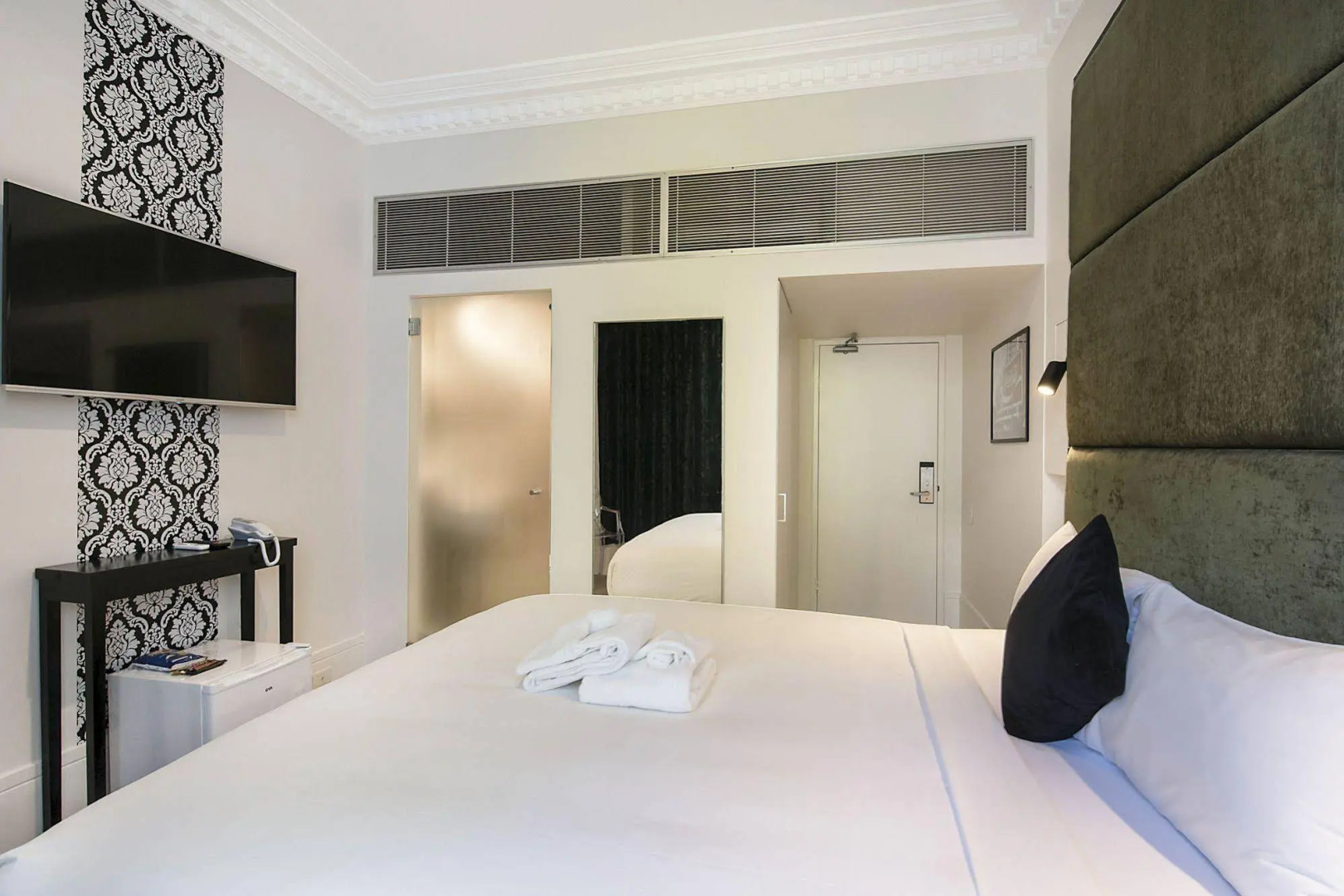 Sydney Boutique Hotel