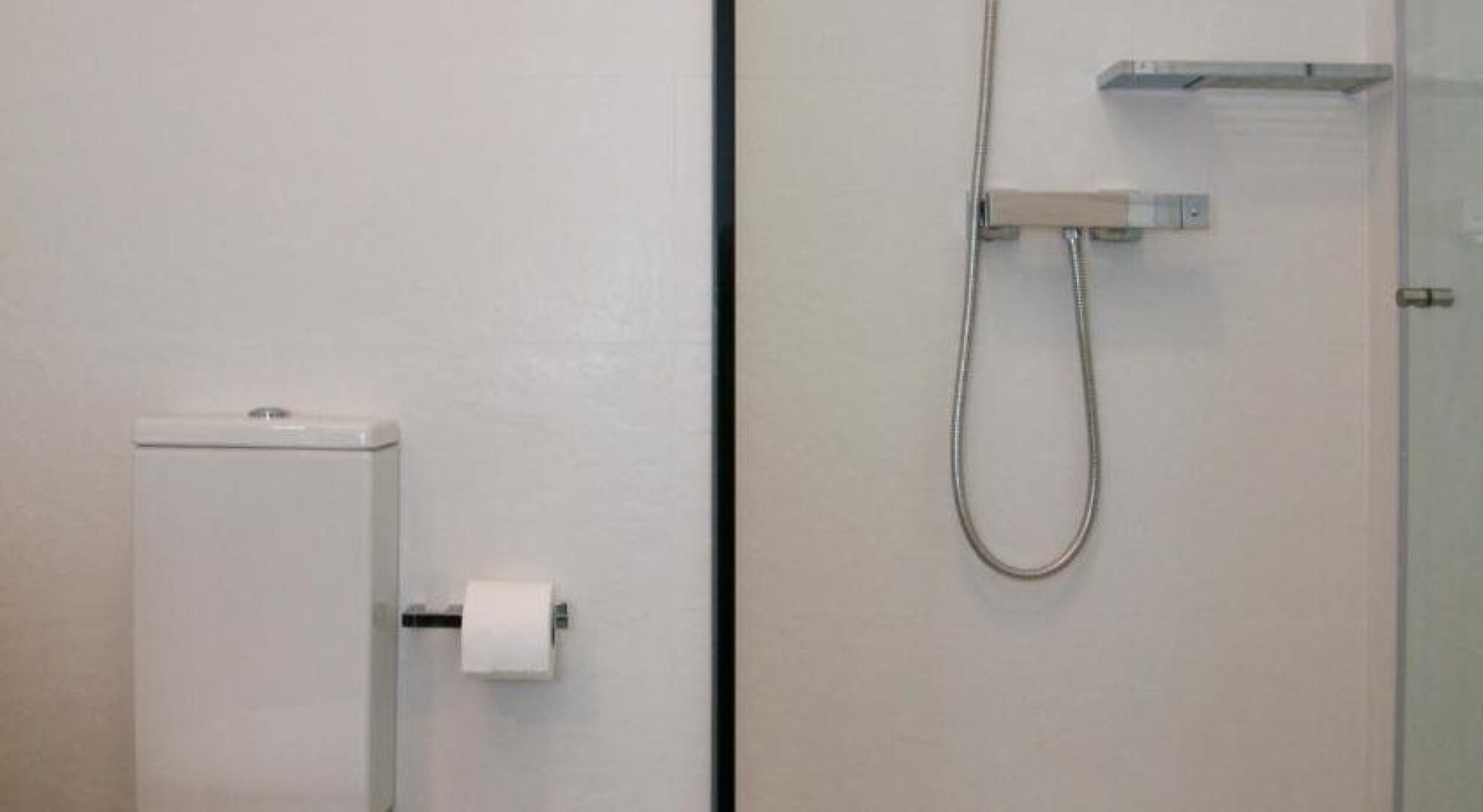 Casa D João Enes - Afife Residence