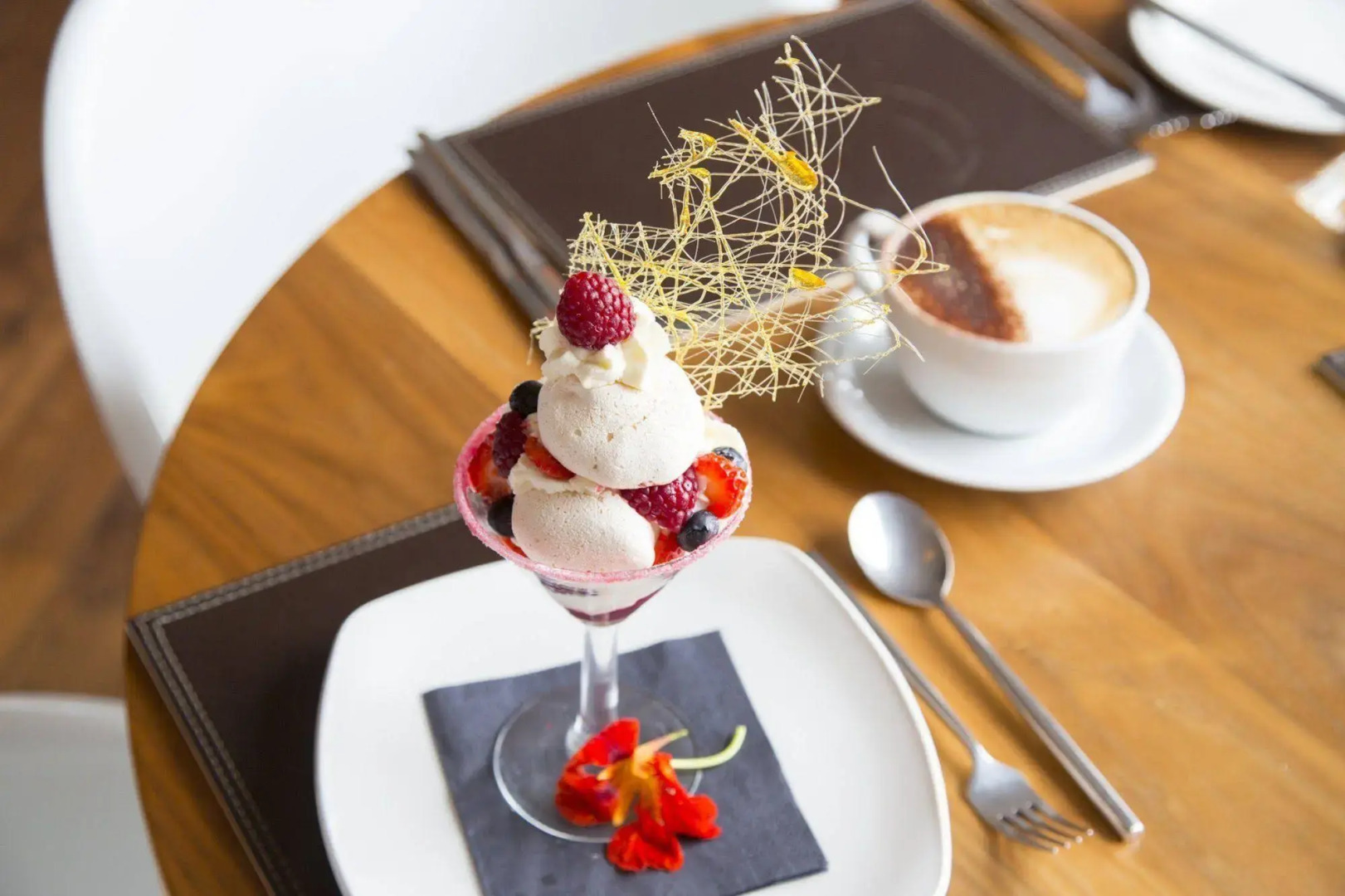 Sands Resort Hotel & Spa