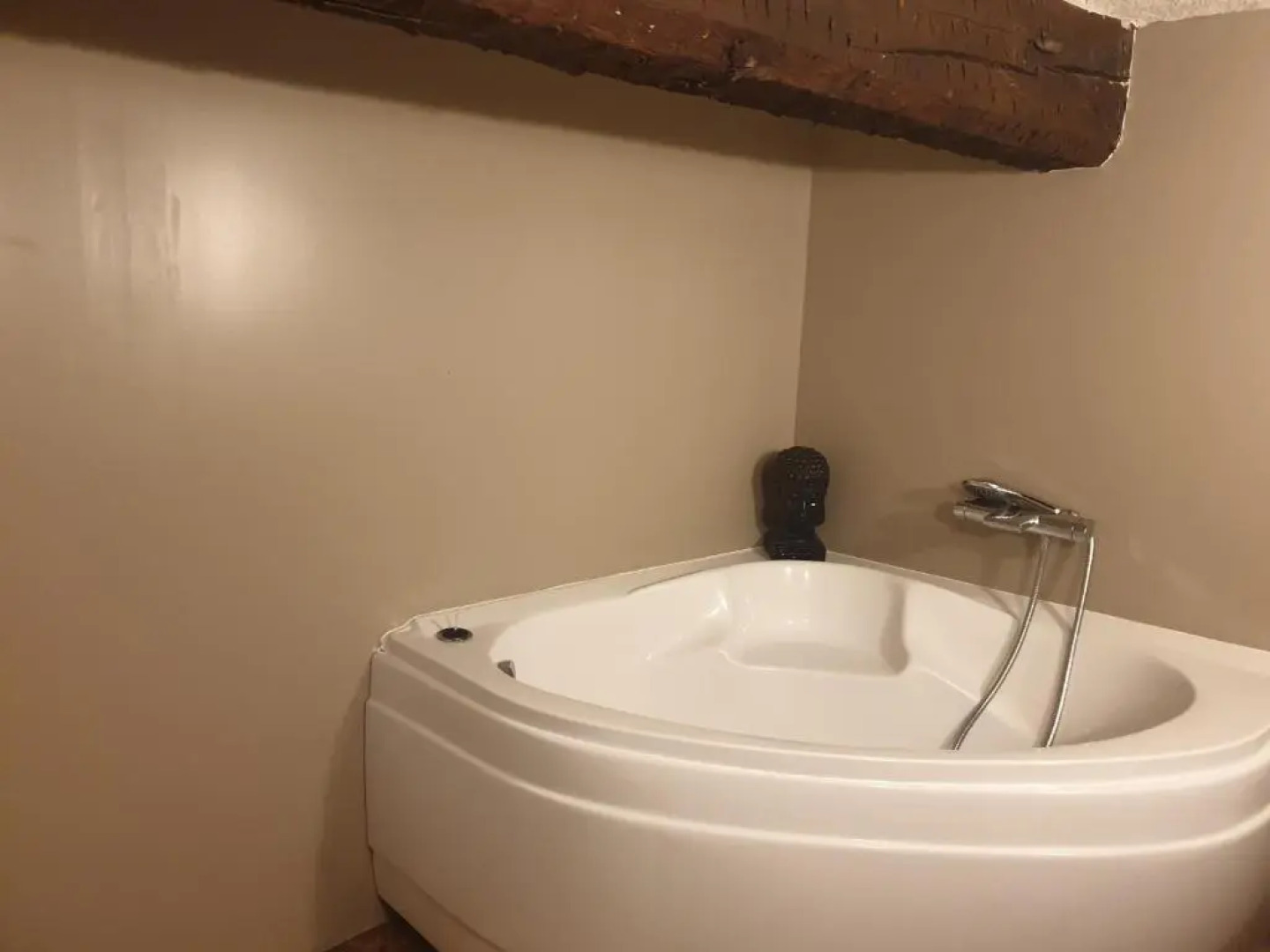 Charmant Appartement Cœur Village Provençal