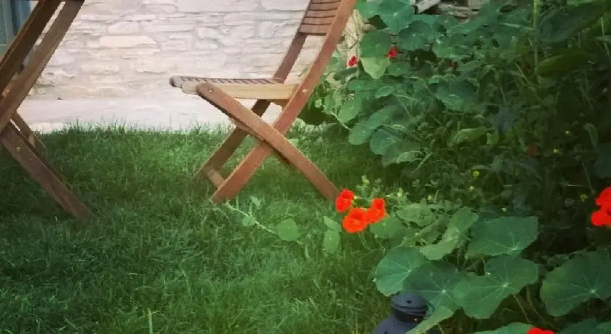 B&B Gli Orti del Trebbia