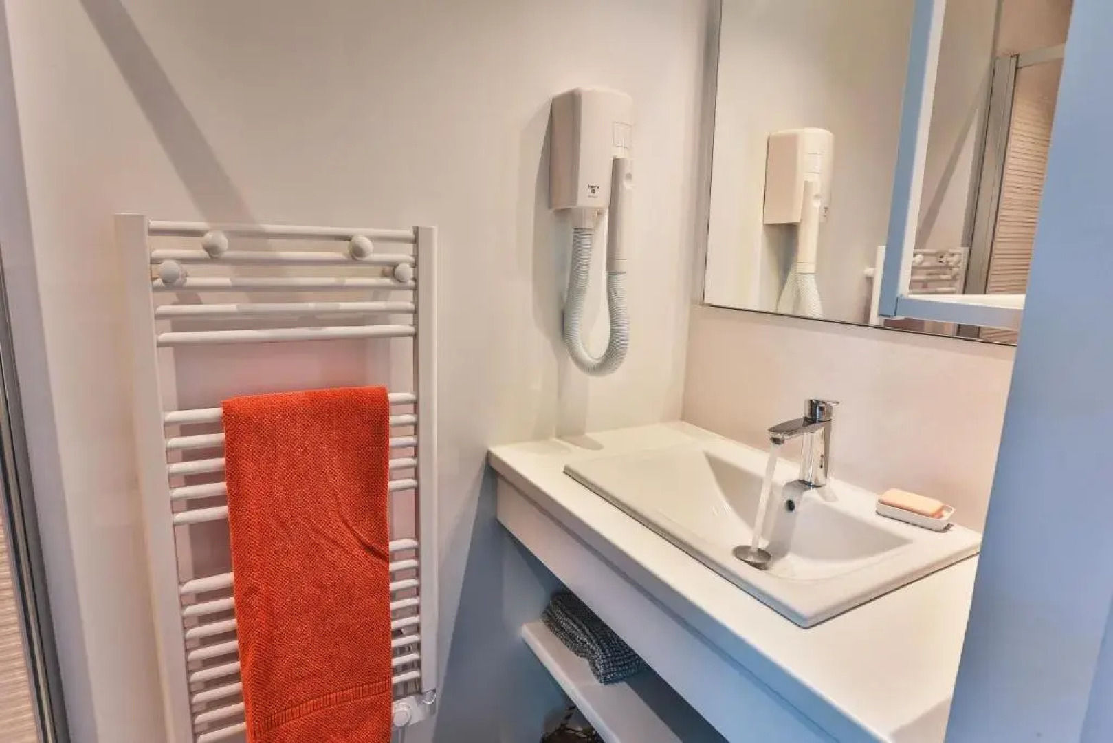 Villa CHEBEC Appartement en rez de jardin avec terrasse vue sur golf d Hossegor