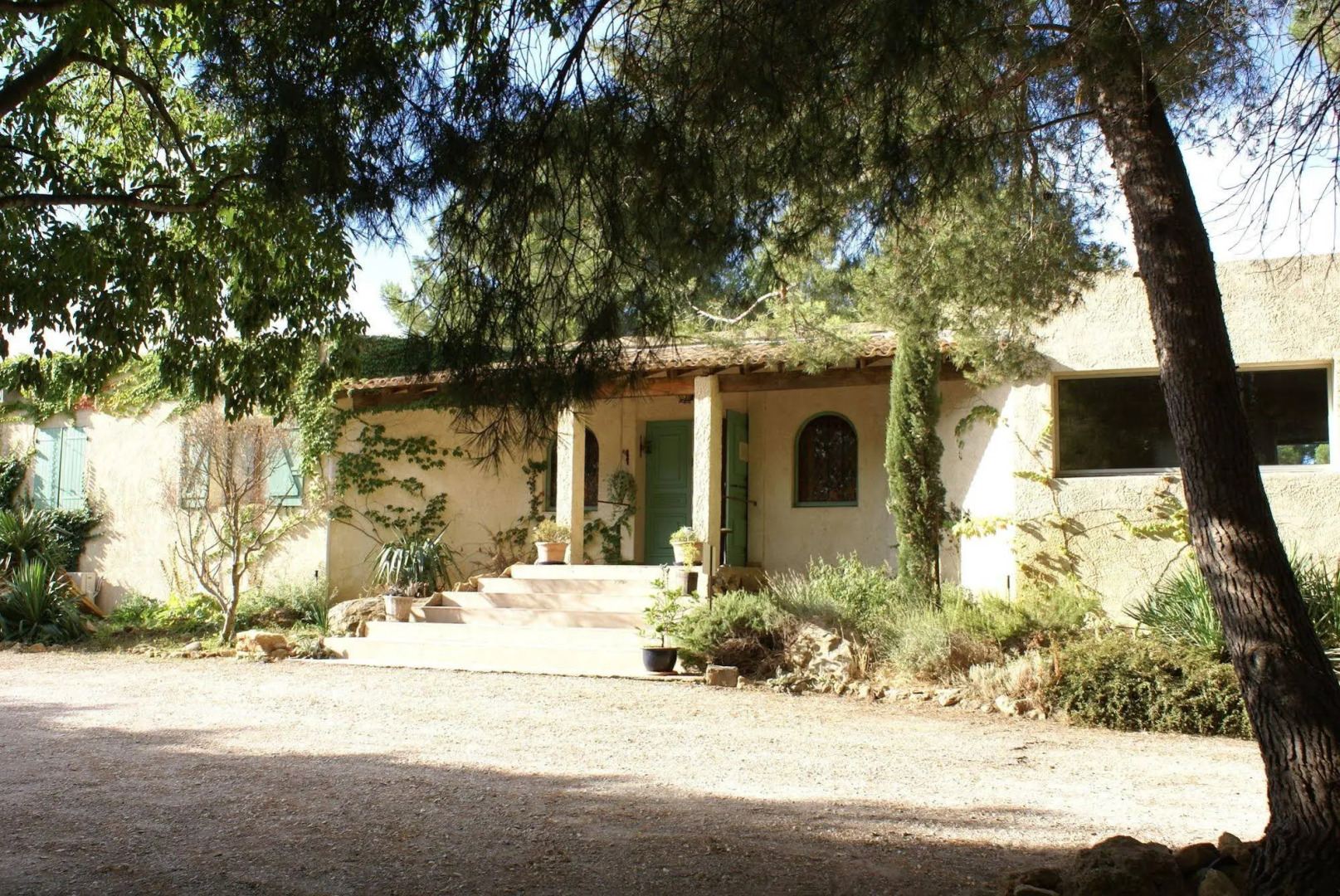 Le Devem de Mirapier