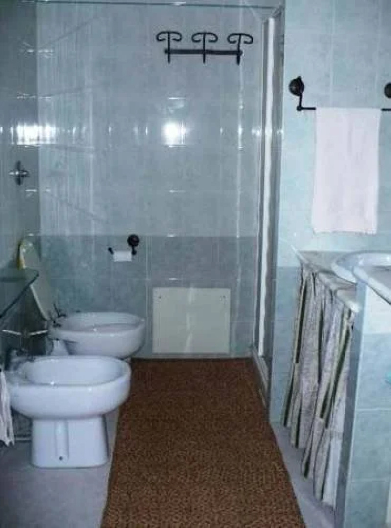 B&B I Girasoli Fioriti