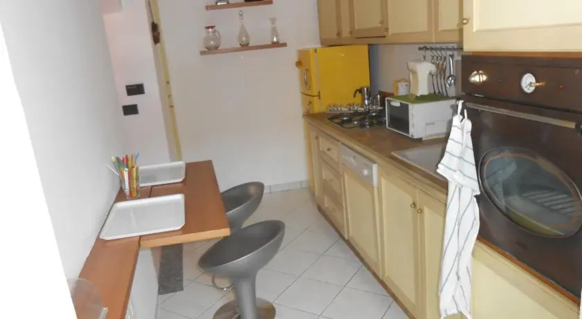La Cà d Dian