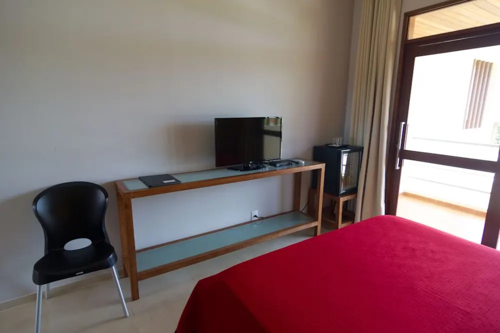 Pousada Bem-Te-Vi Tabatinga