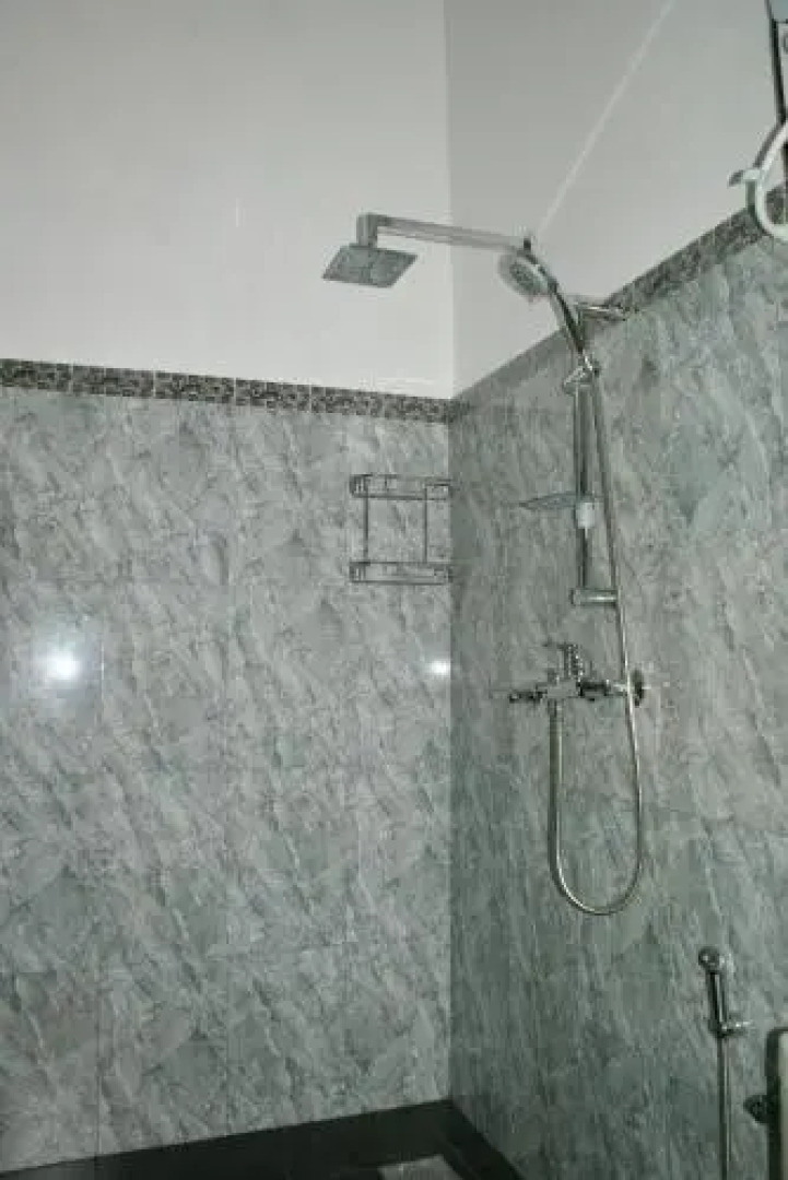 Lanka Rose Guest House