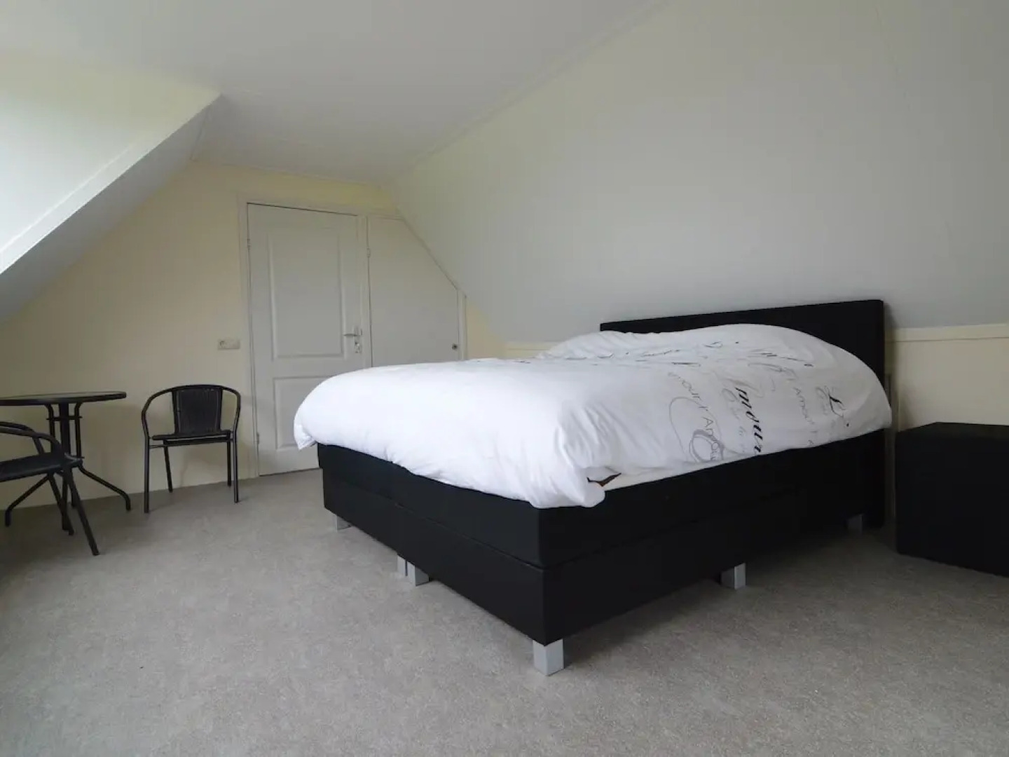 Modern Holiday Home in Holten With Forest Near