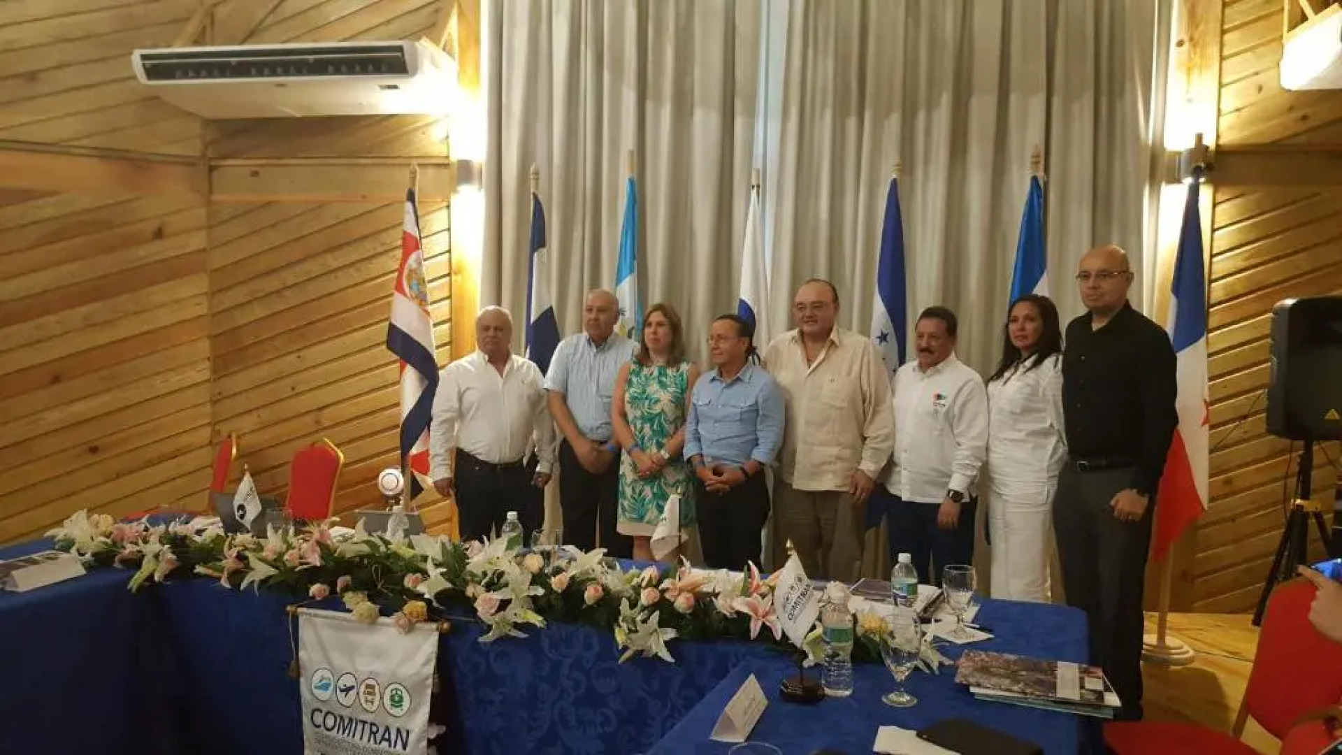 Paradise Beach Hotel & Resort