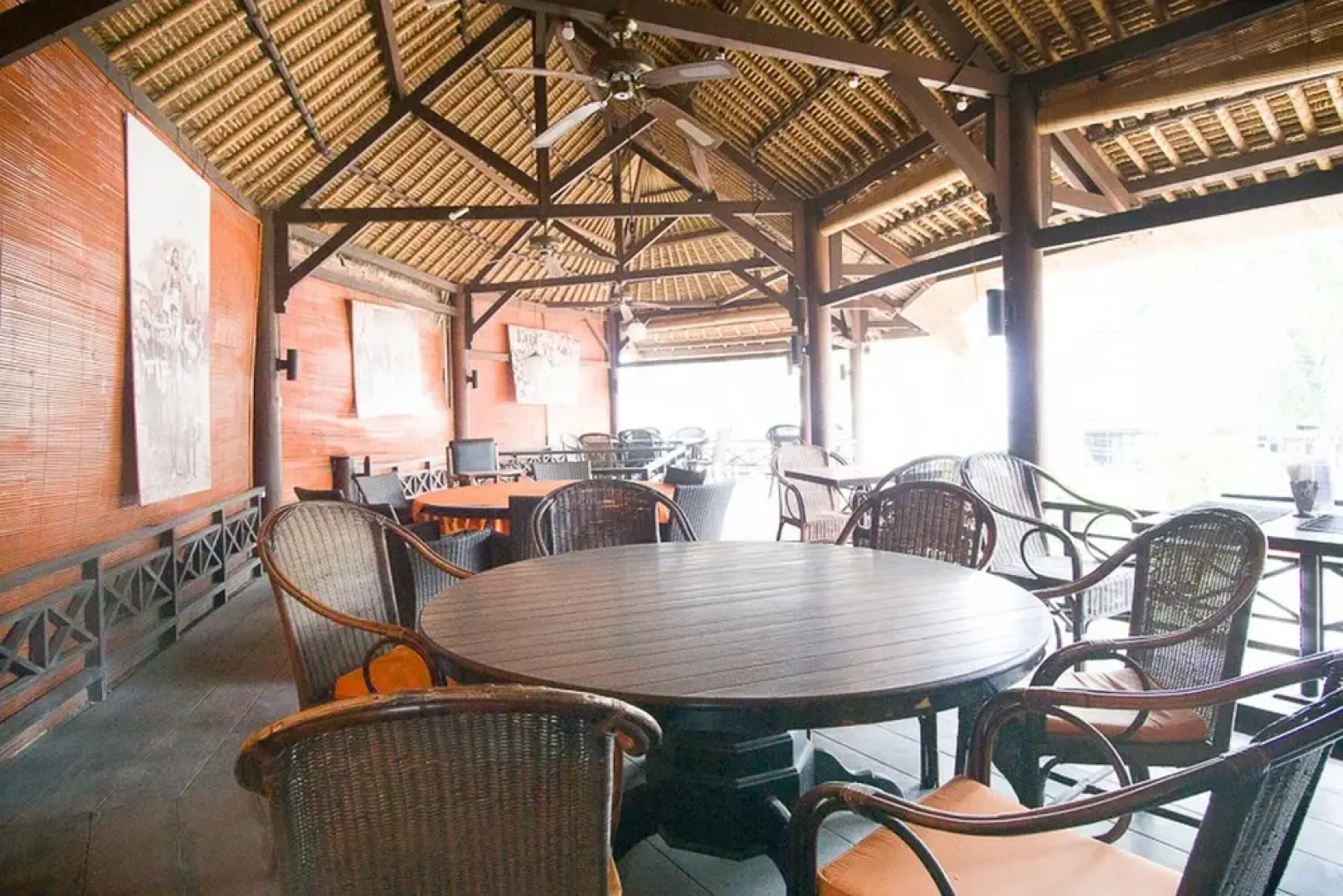 Formerly RedDoorz Premium near Senggigi Beach