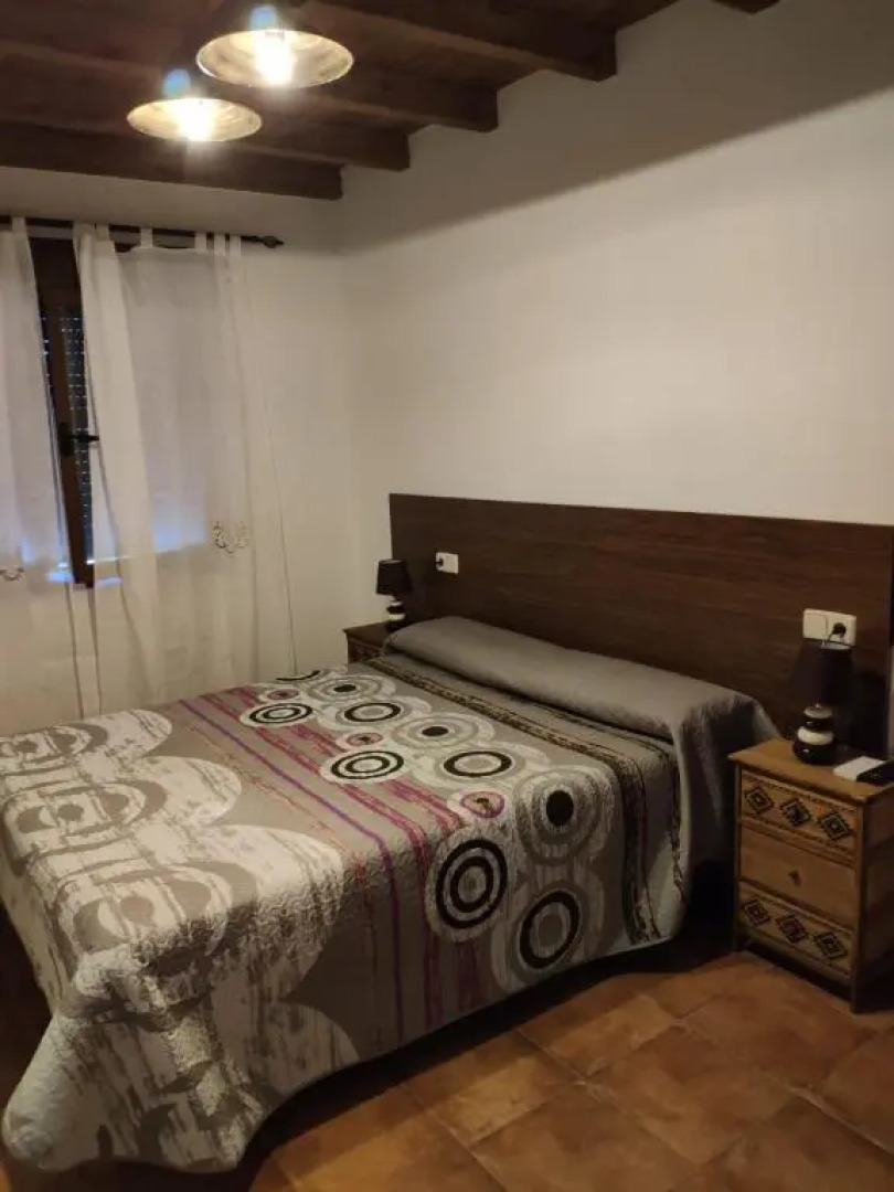 El Rincón de los Riveros