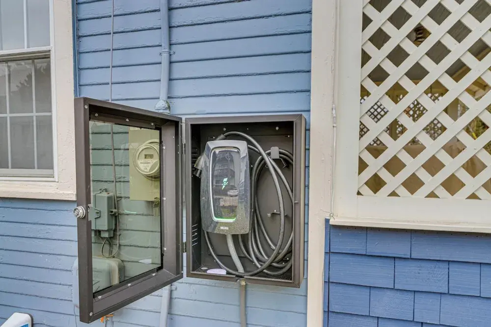 Pet-friendly Murph Landing - 1 Mile to Wvu!