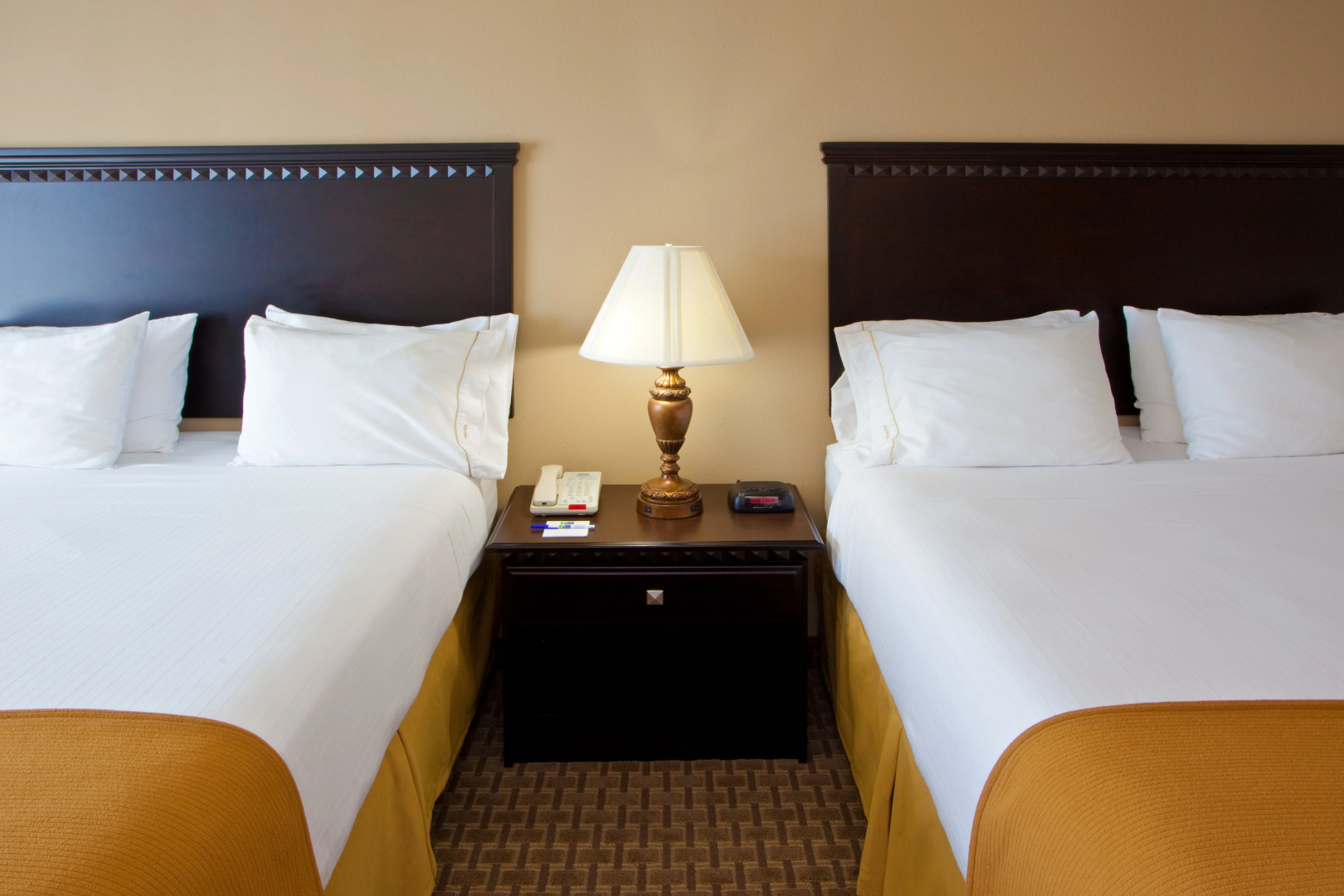 Holiday Inn Express Hotel & Suites Tappahannock by IHG