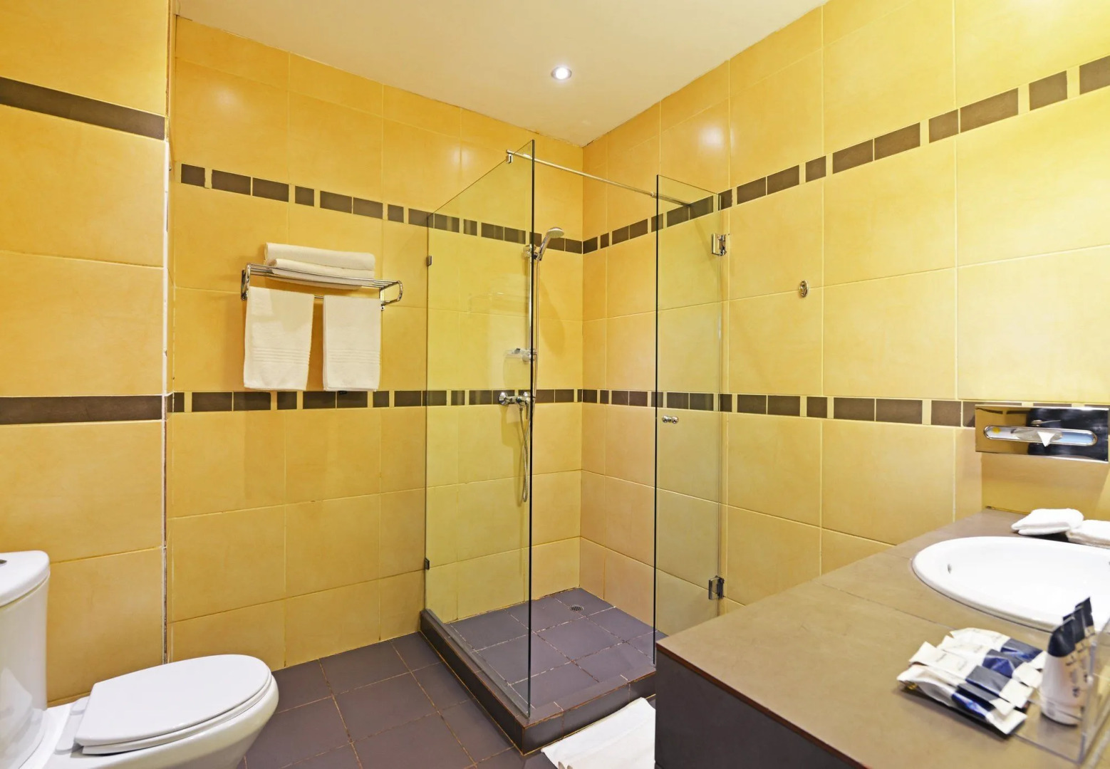 Protea Hotel by Marriott Kampala