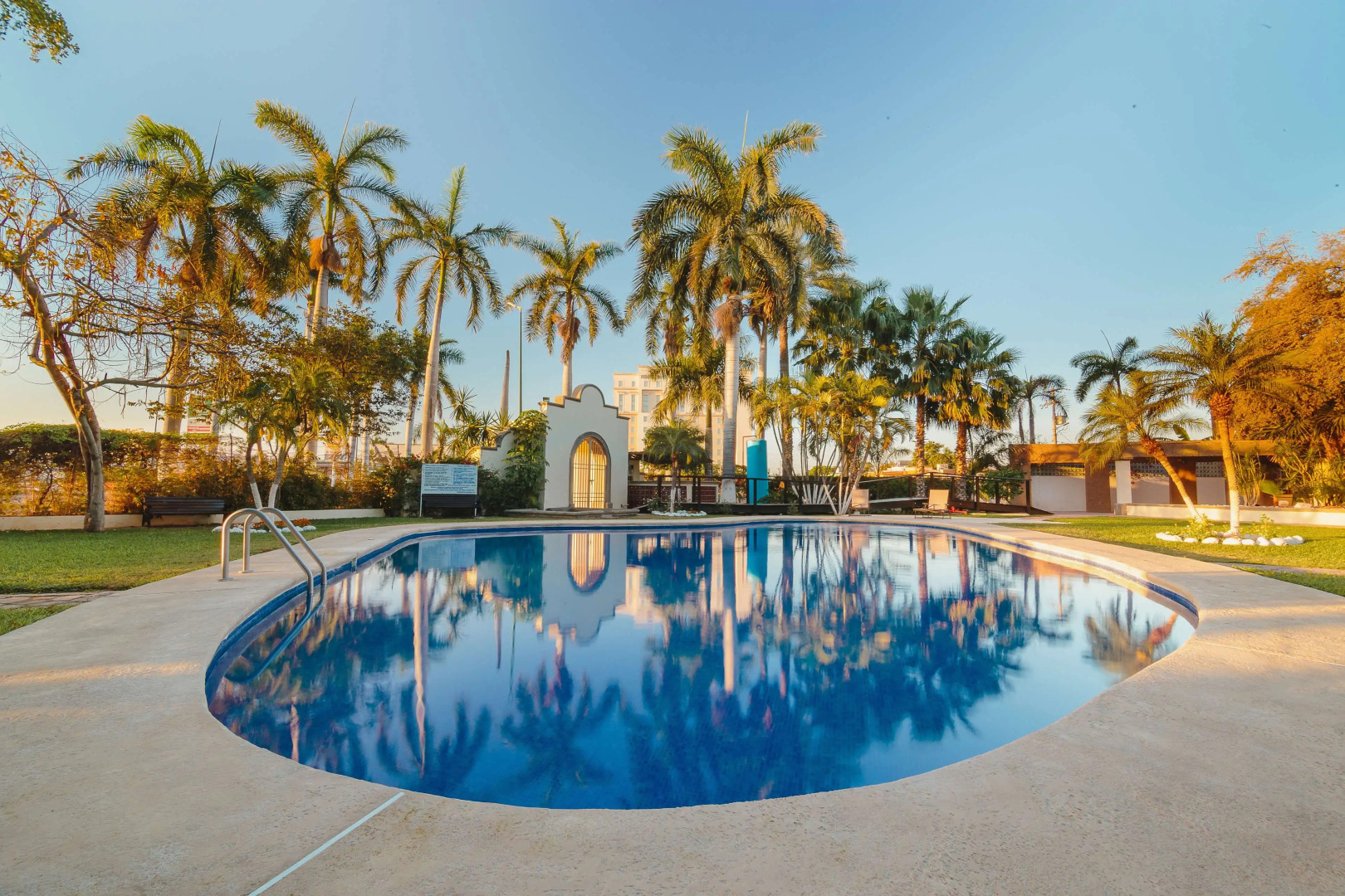 Best Western Plus San Jorge