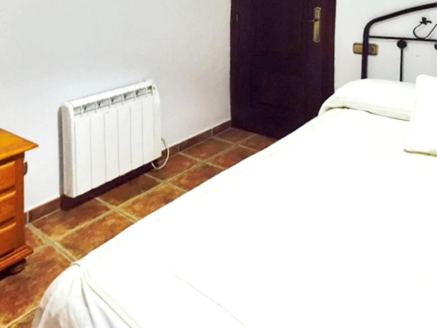 Holiday Home Calle Cuevas De La Sombra 28