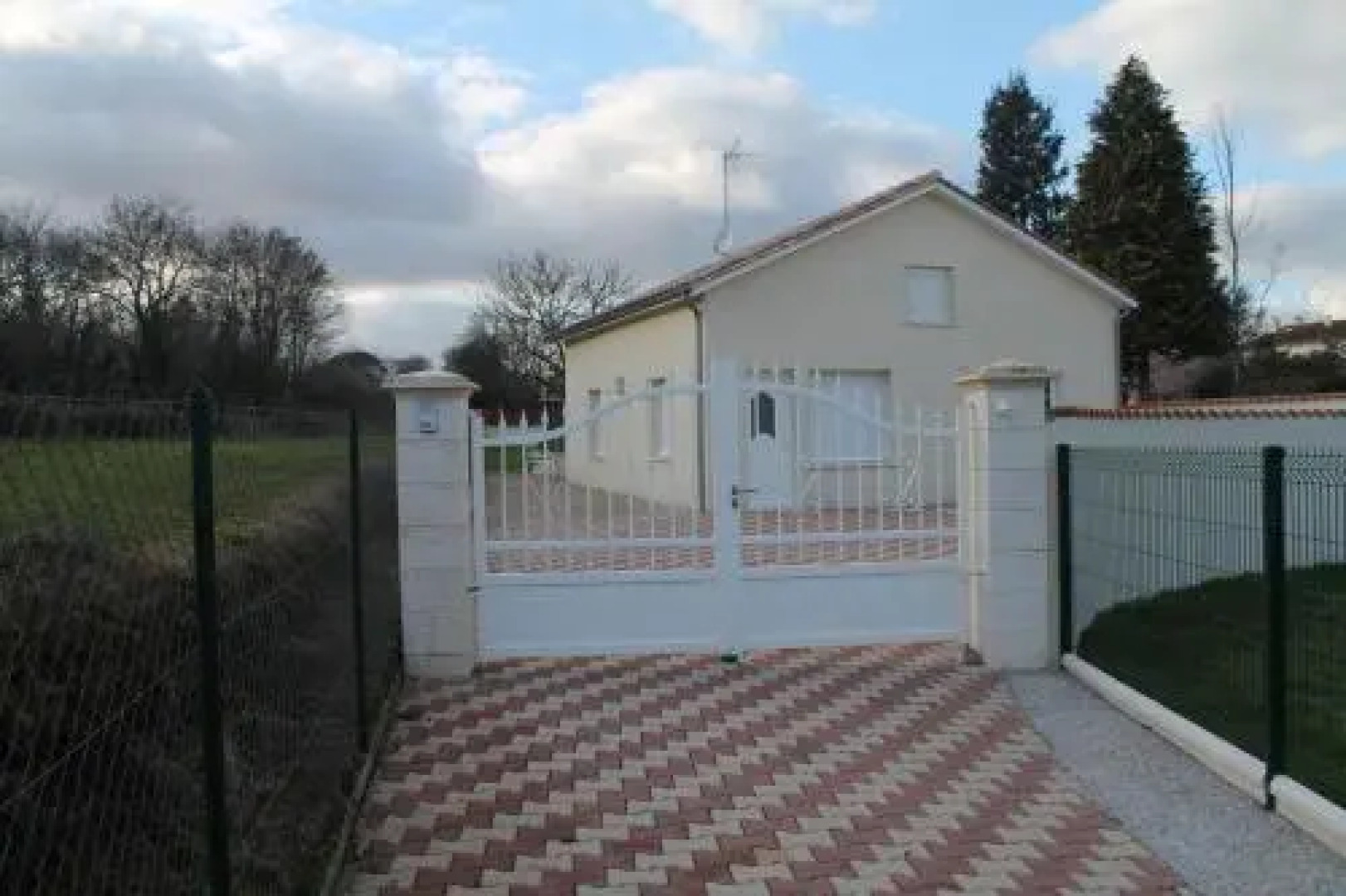 18B Rue Winston Churchill