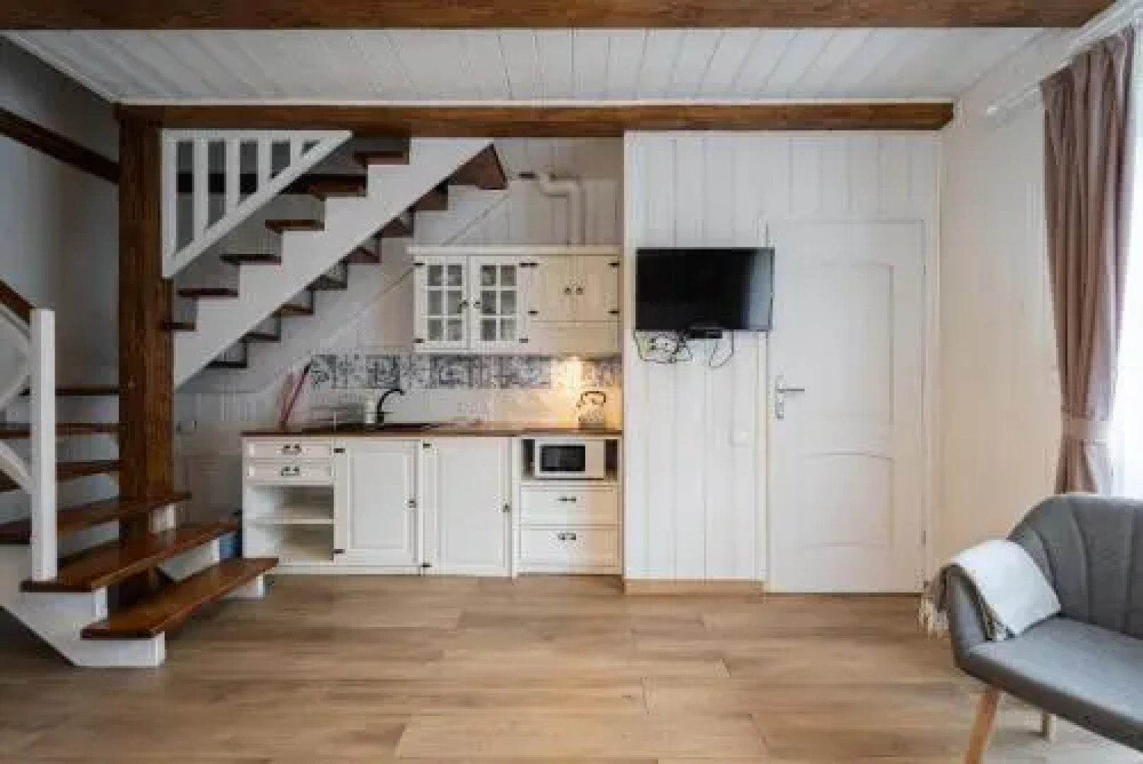 Apartamenty Cicha Dolina Przy Beskid Sport Arena