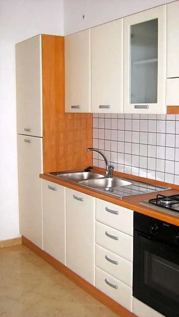 B&B Sentiero del Ciolo