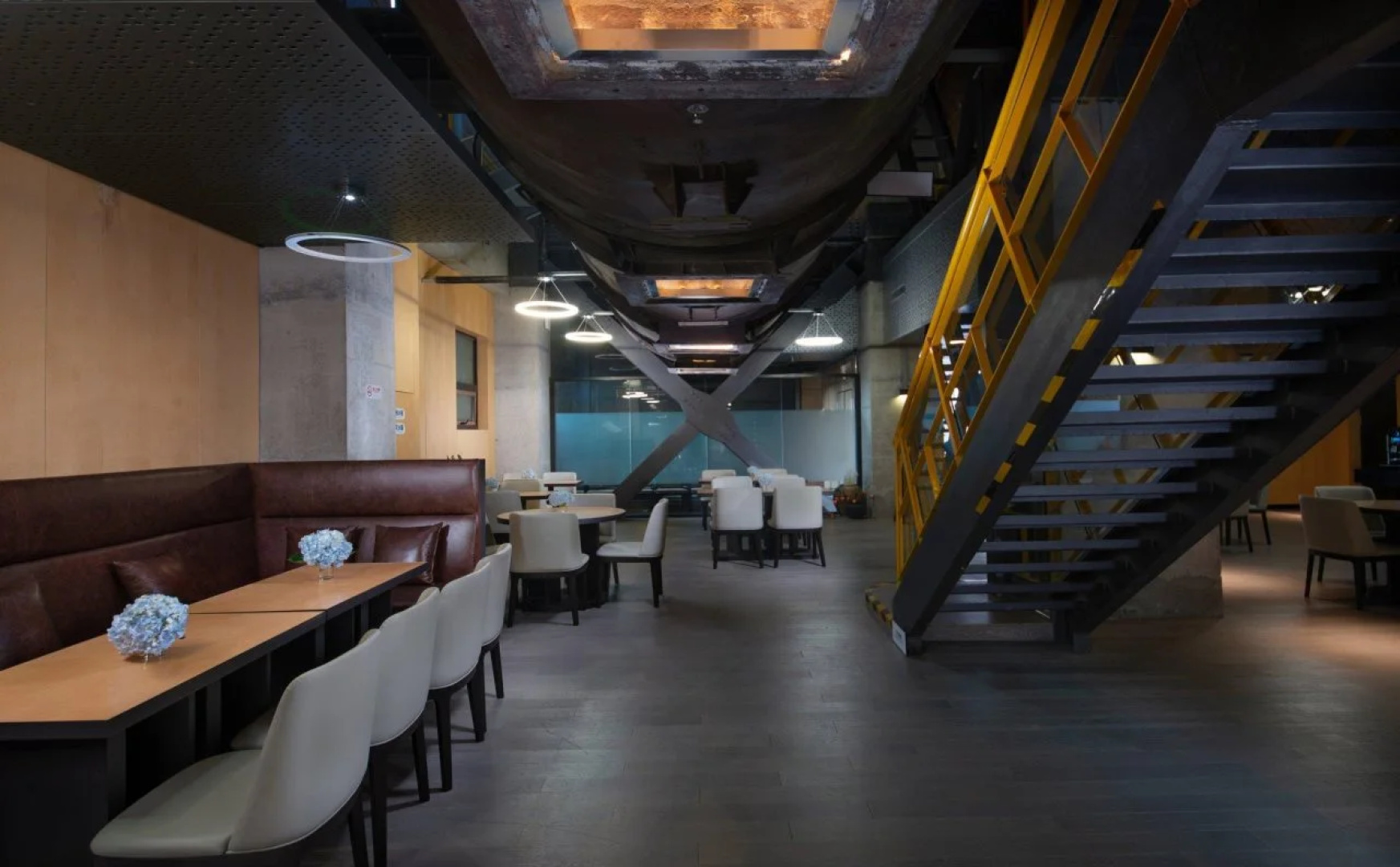 Holiday Inn Express Beijing Shijingshan Parkview by IHG
