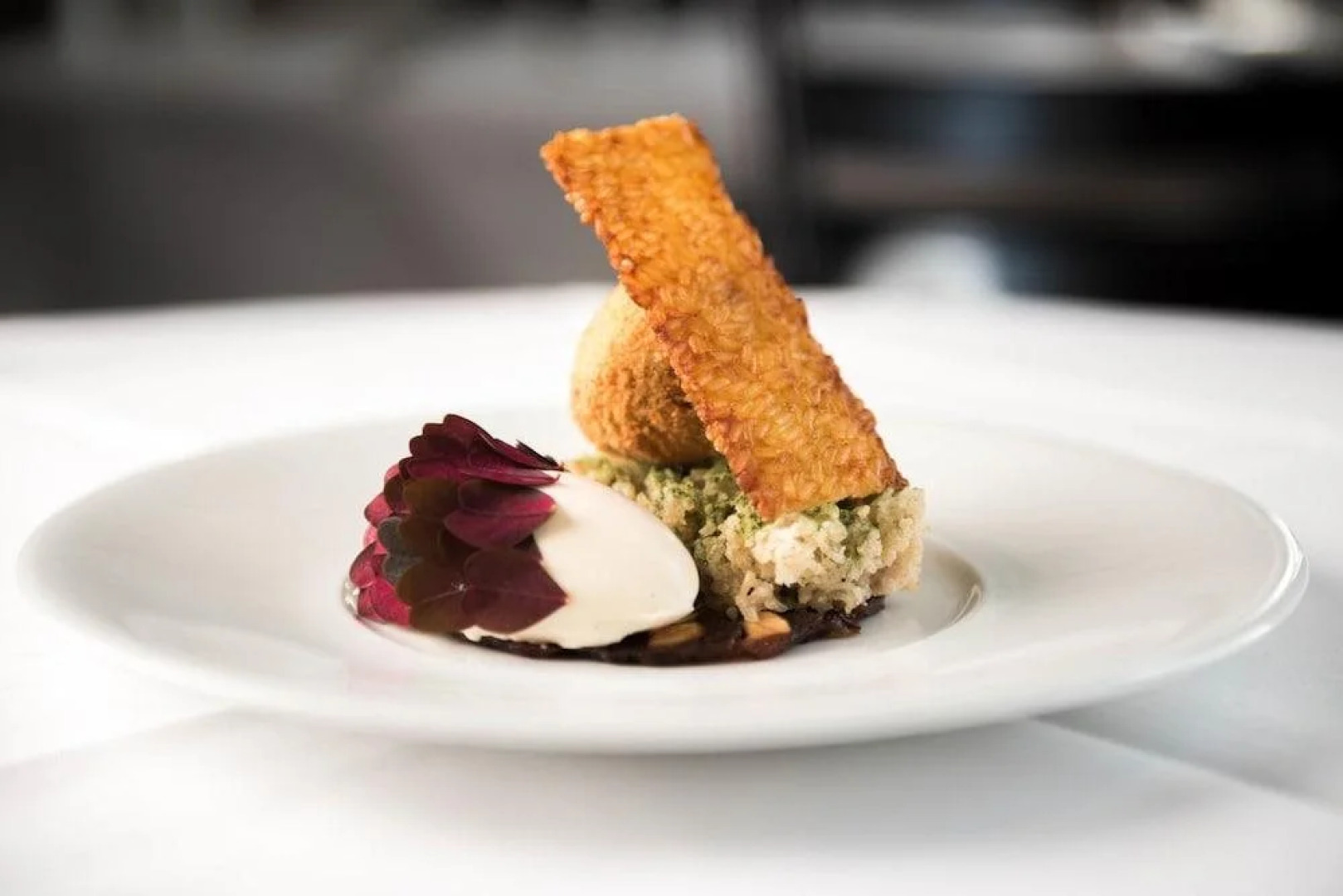 Christies Sdr. Hostrup Kro