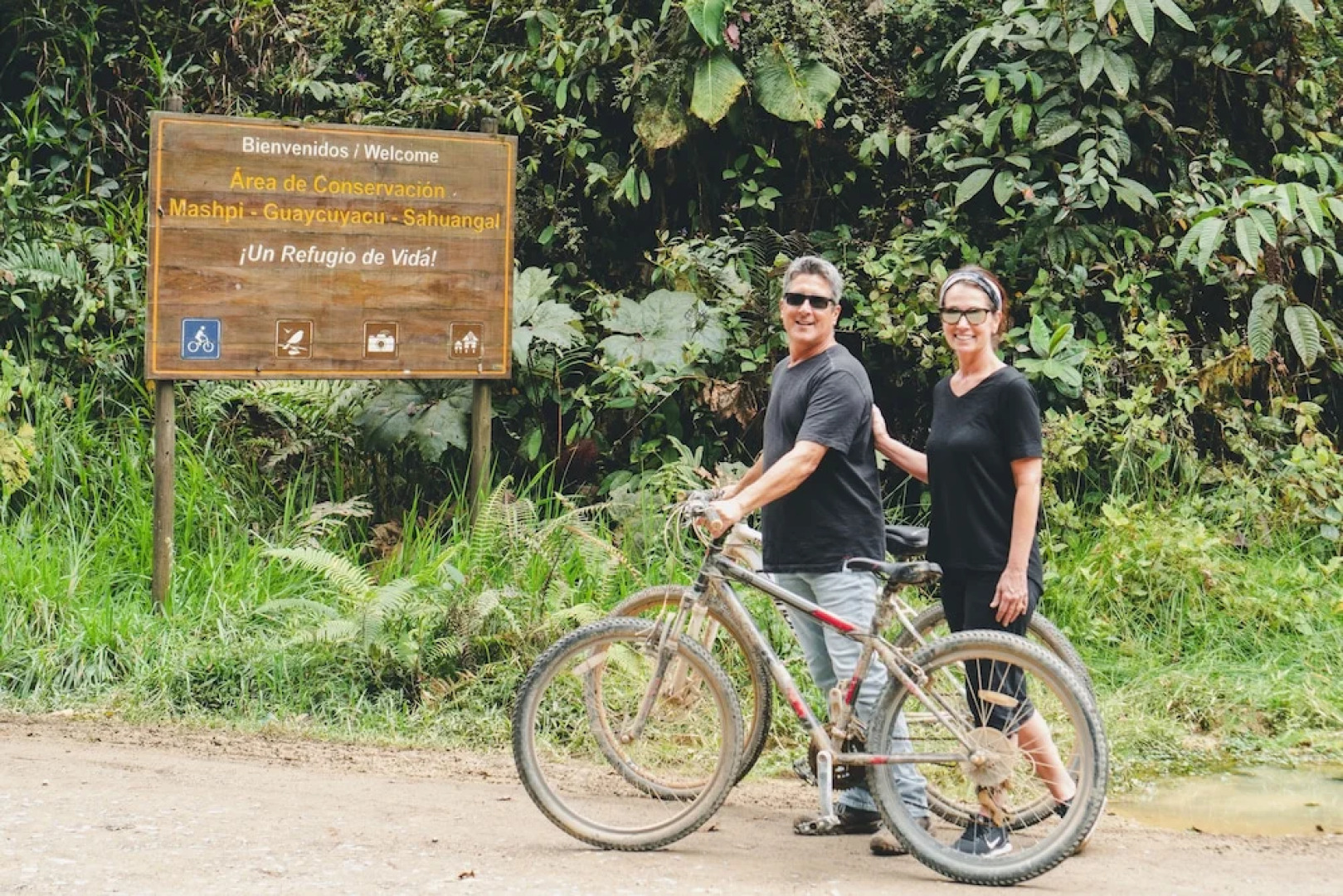 Piripe Wellness Lodge