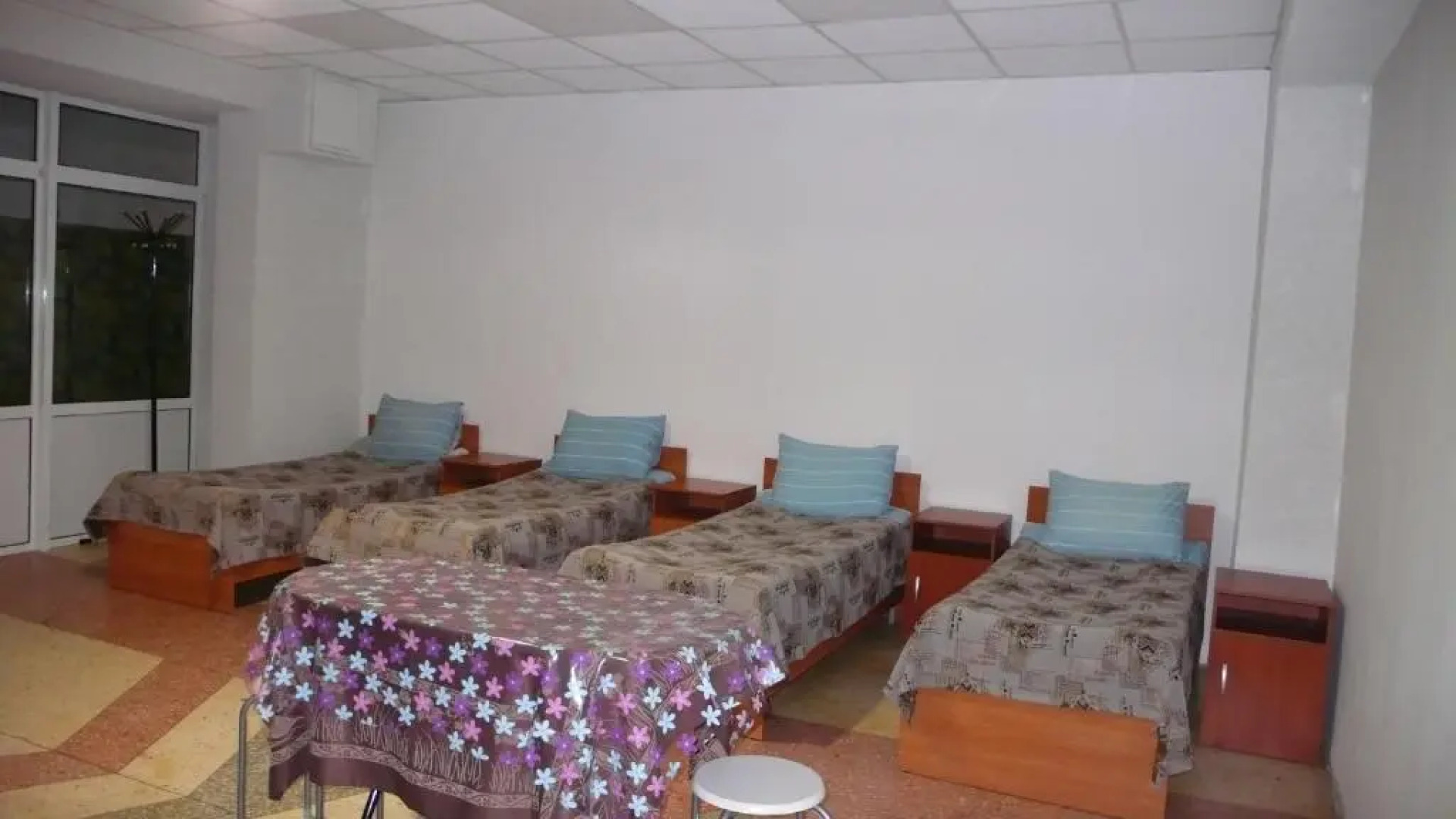 Старый Замок