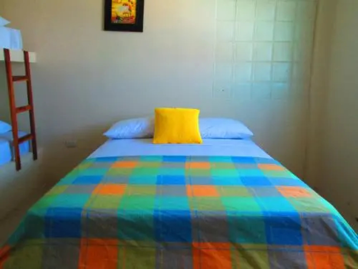 Hosteria Estrella Del Mar