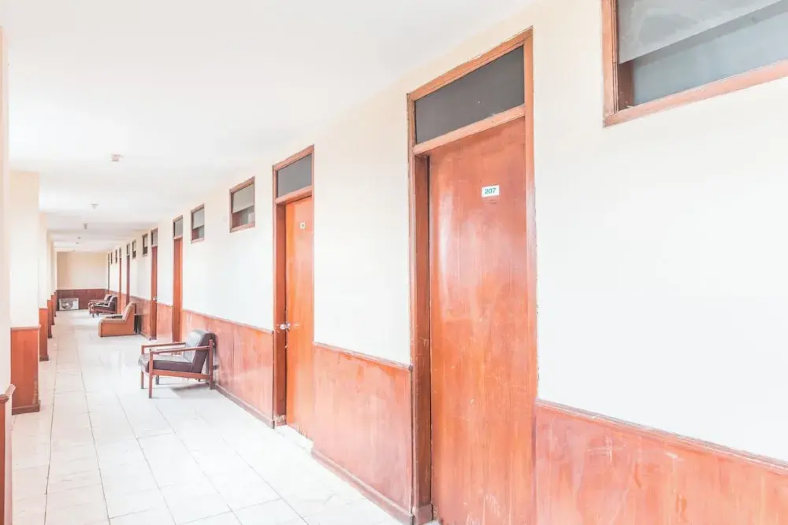 OYO 94759 Hotel Taman Cibinong