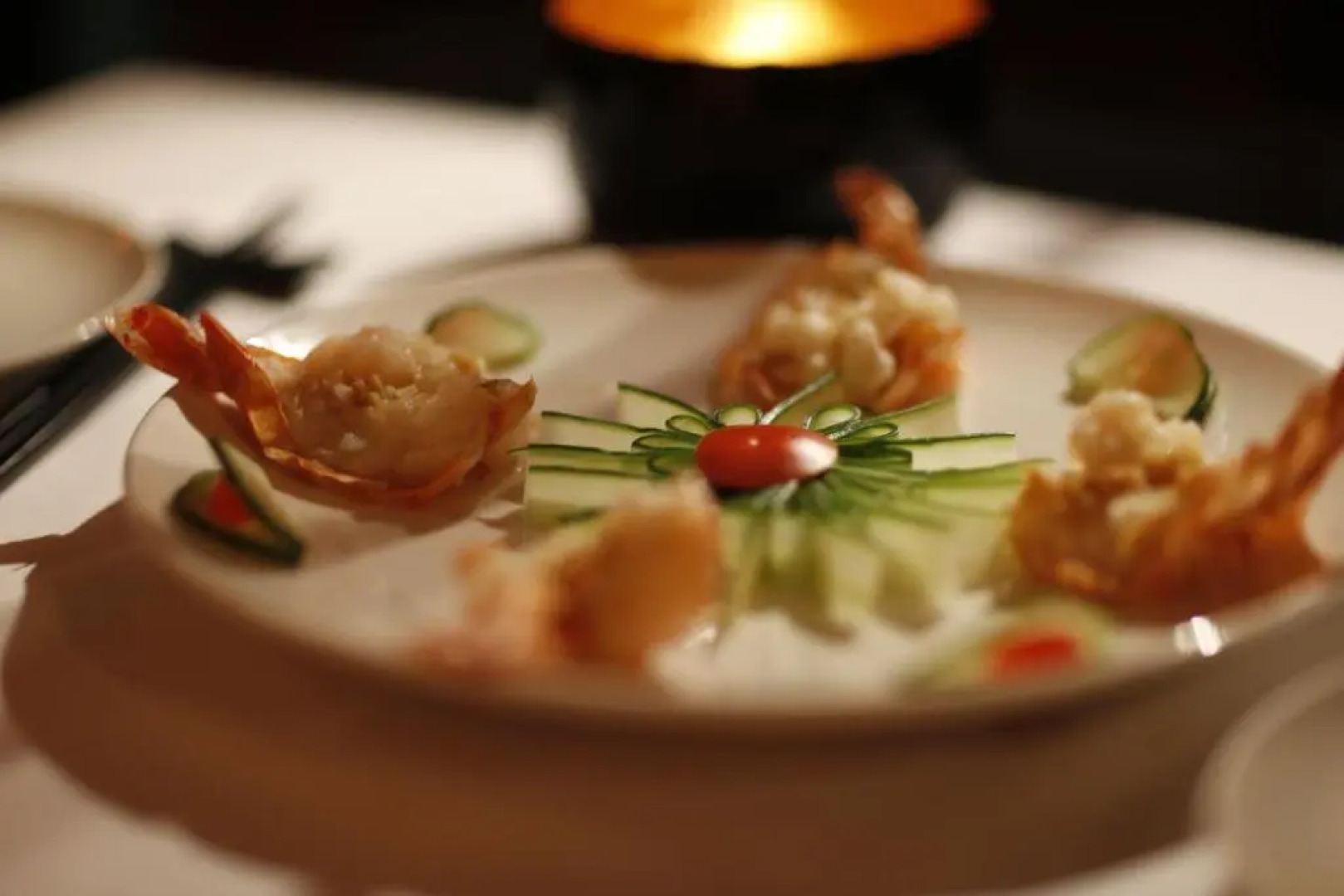 Boutique Hotel Weisses Kreuz - Adult only Hotel