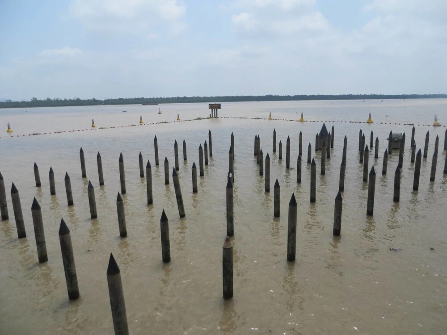 Hoang Kim Hotel Hai Phong